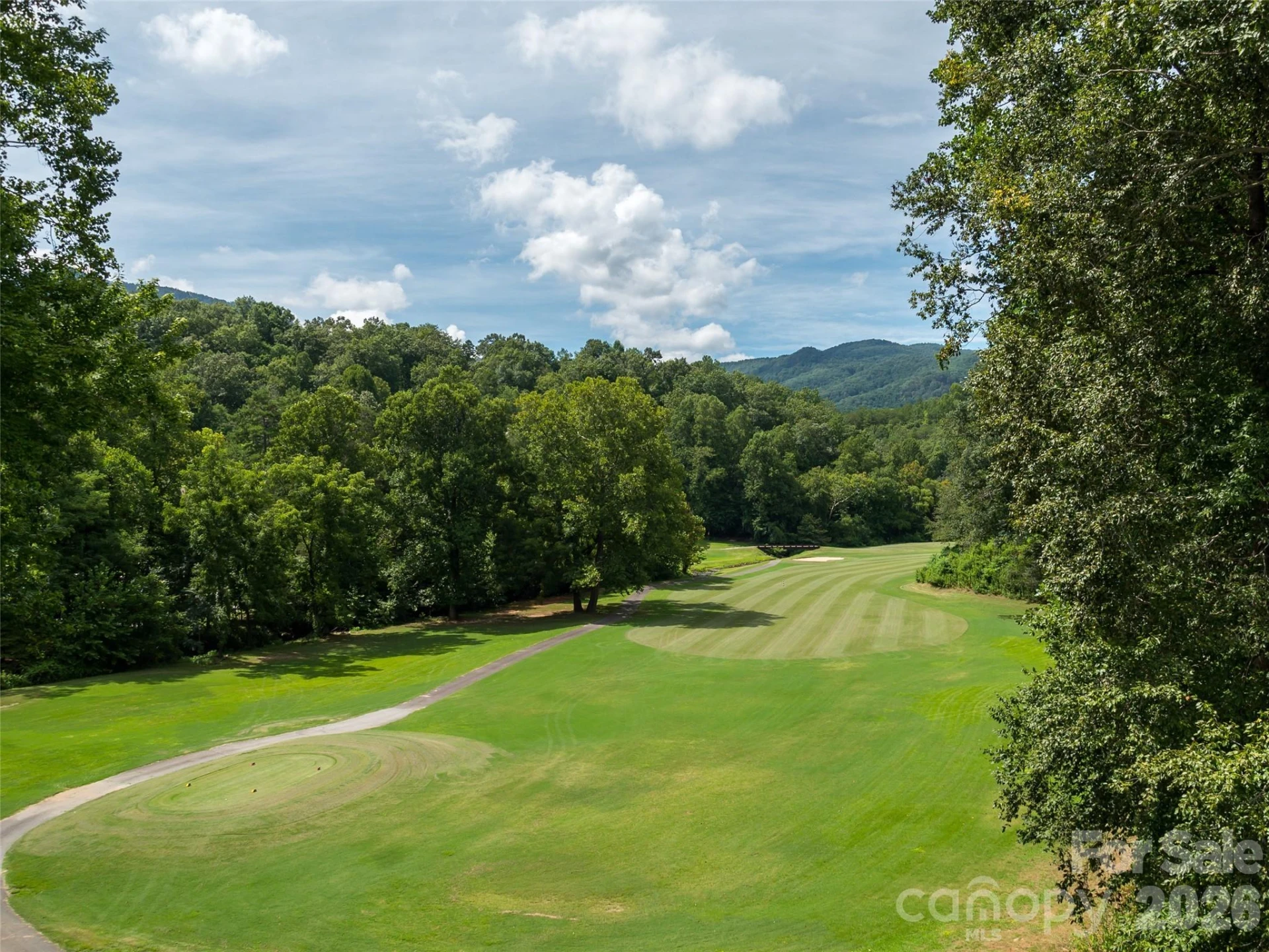 Lot 35 Roundabout Road - Photo 17