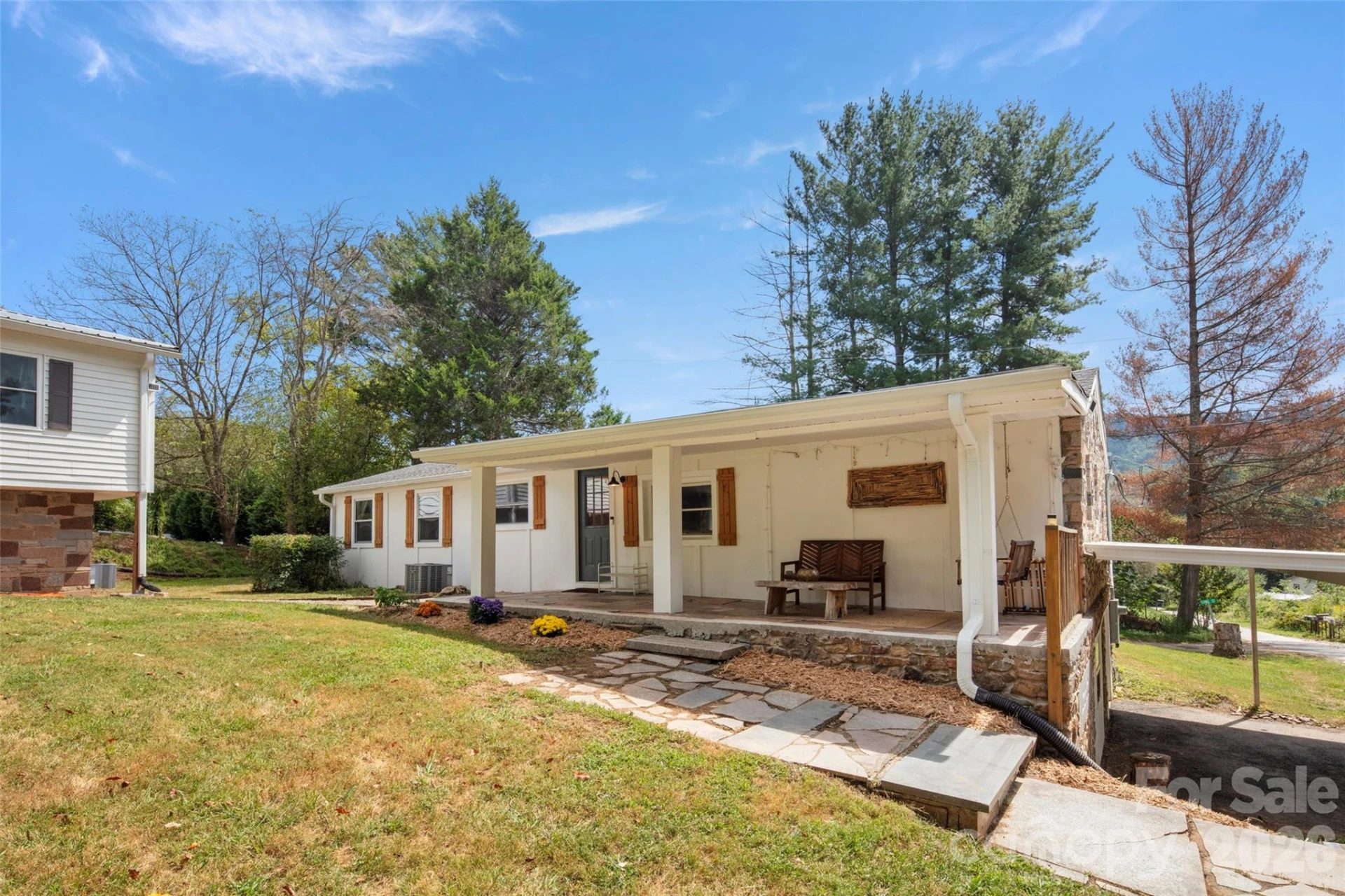 28 Long Cove Road - Photo 2