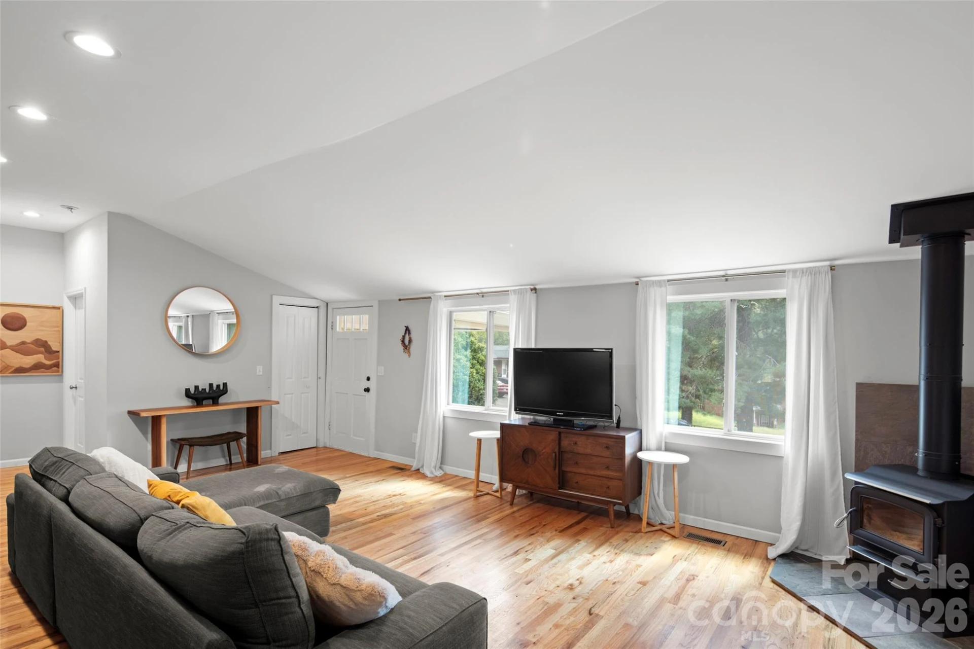 28 Long Cove Road - Photo 3