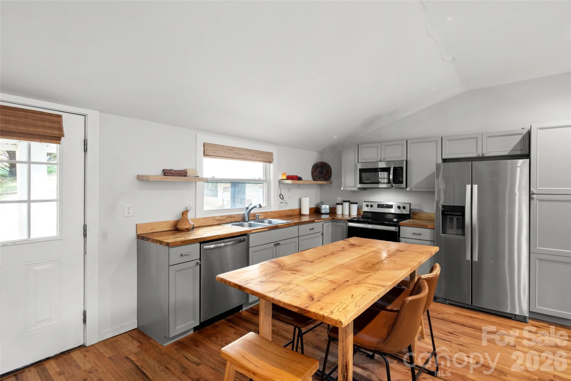 28 Long Cove Road - Photo 8