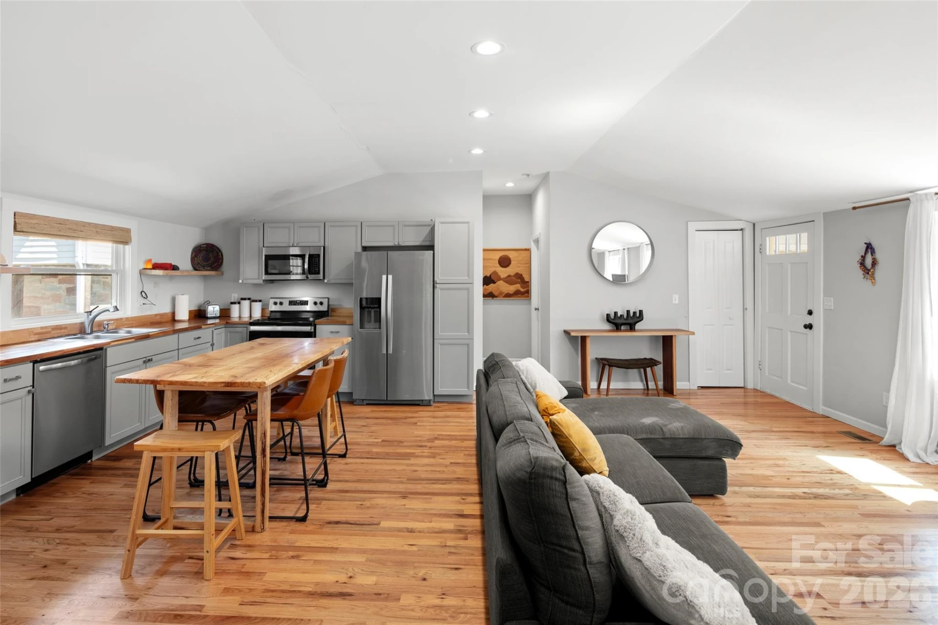 28 Long Cove Road - Photo 10