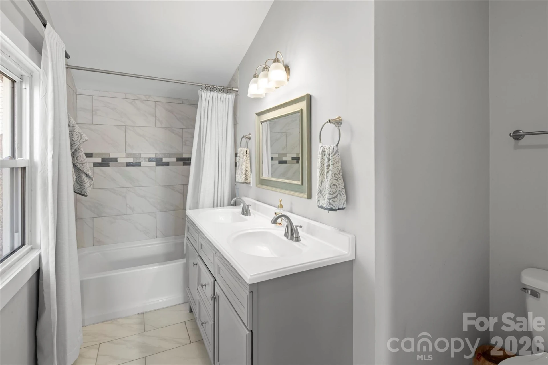 28 Long Cove Road - Photo 13