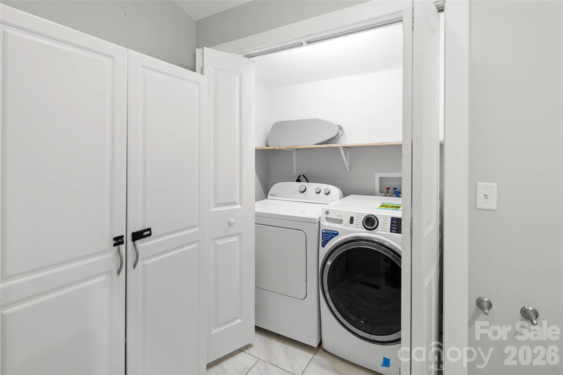 28 Long Cove Road - Photo 14