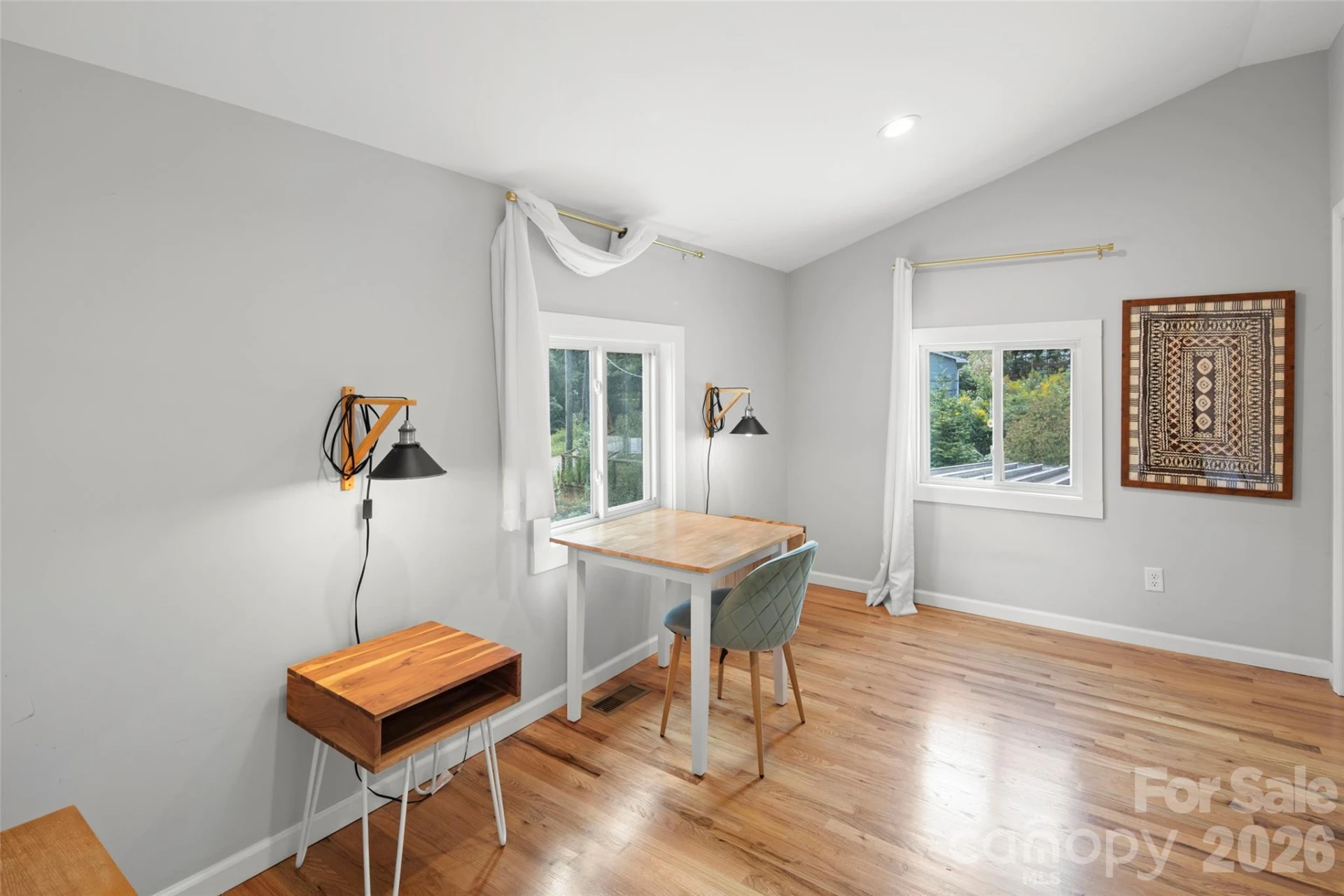 28 Long Cove Road - Photo 15