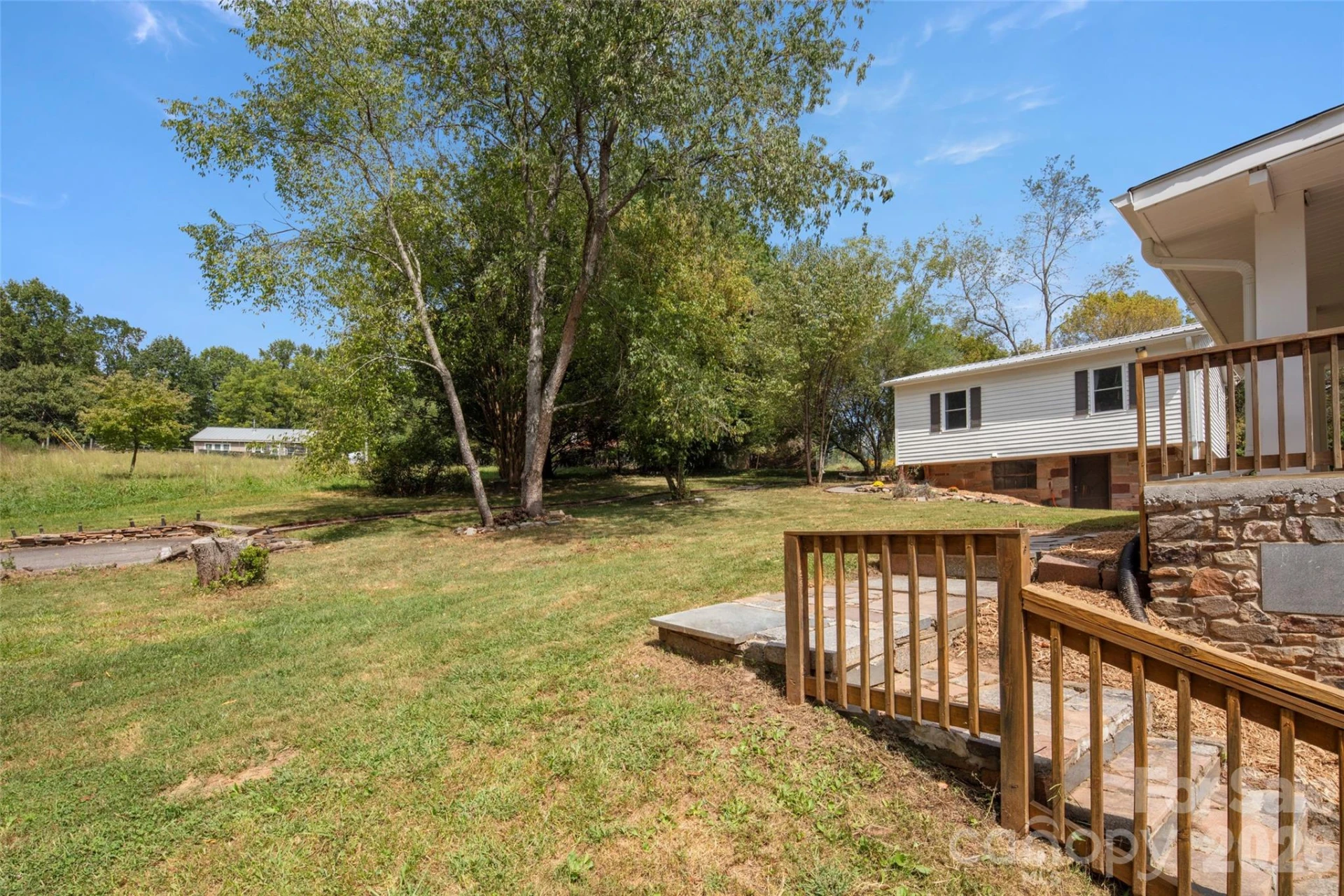 28 Long Cove Road - Photo 20