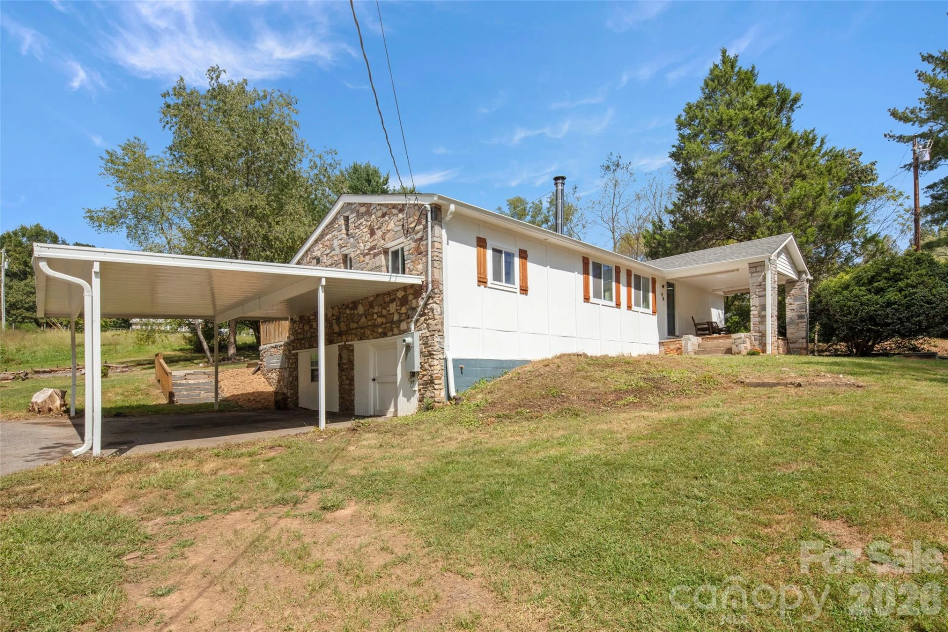 28 Long Cove Road - Photo 21
