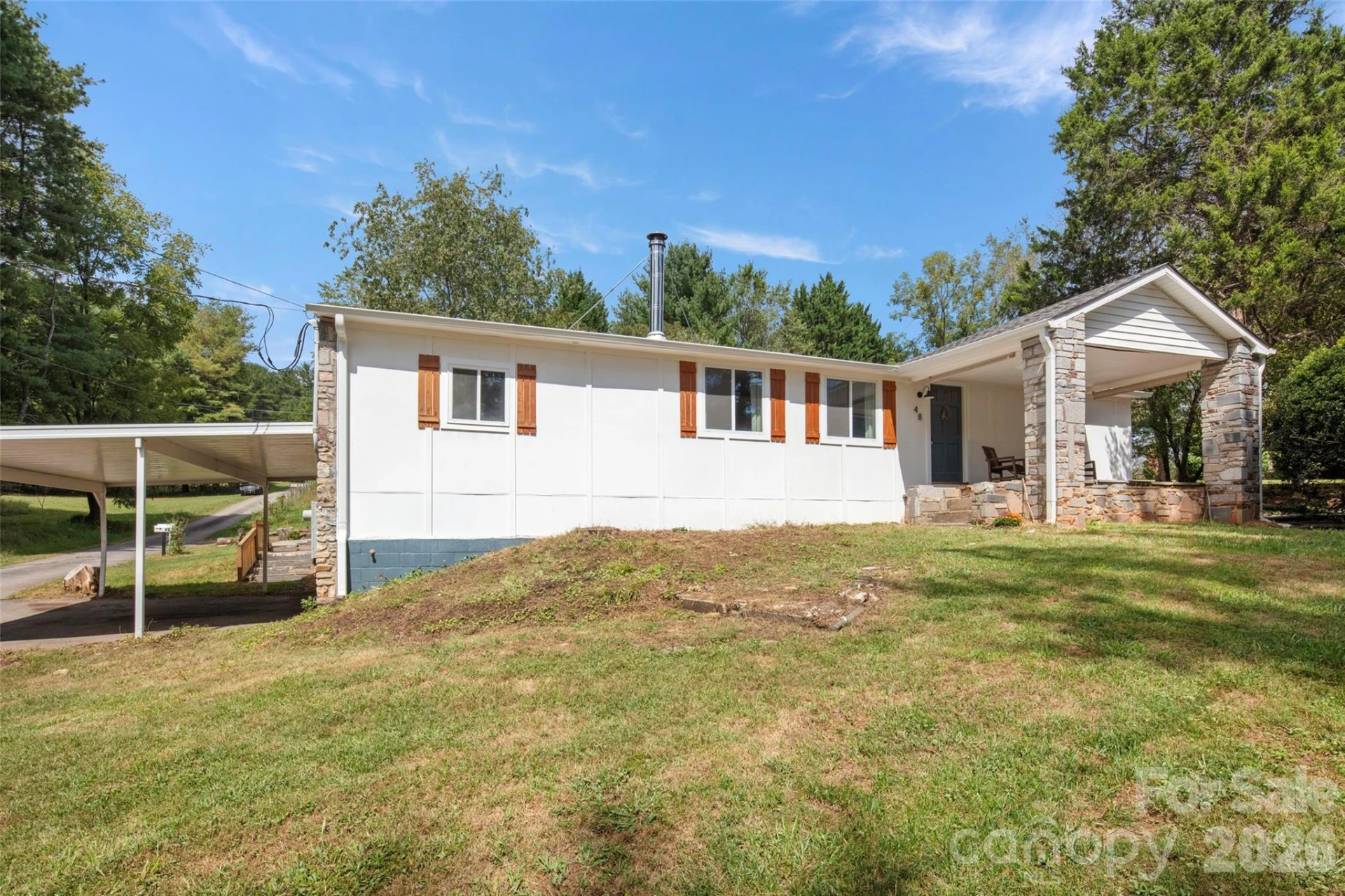 28 Long Cove Road - Photo 22