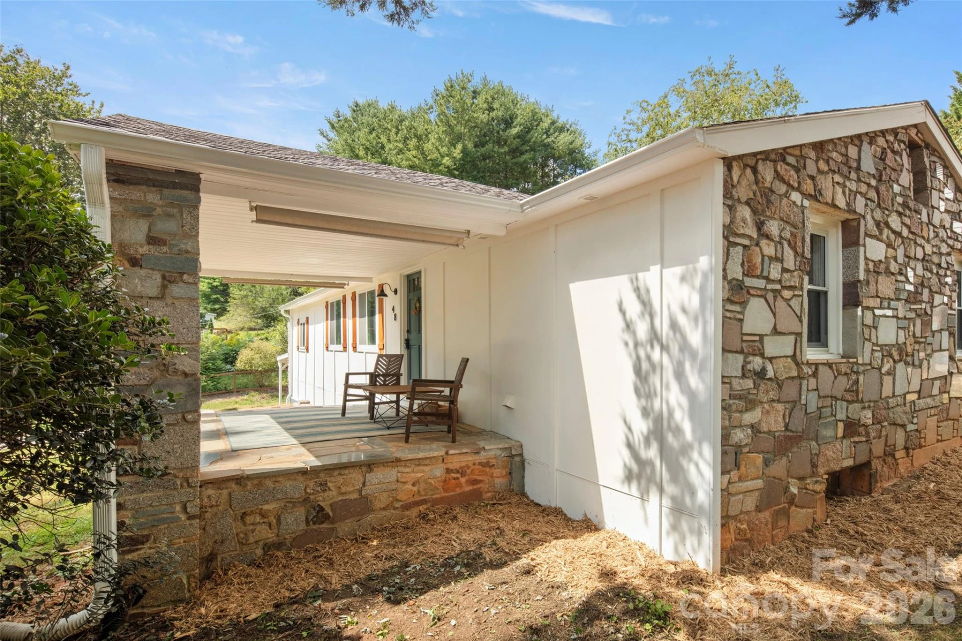 28 Long Cove Road - Photo 23