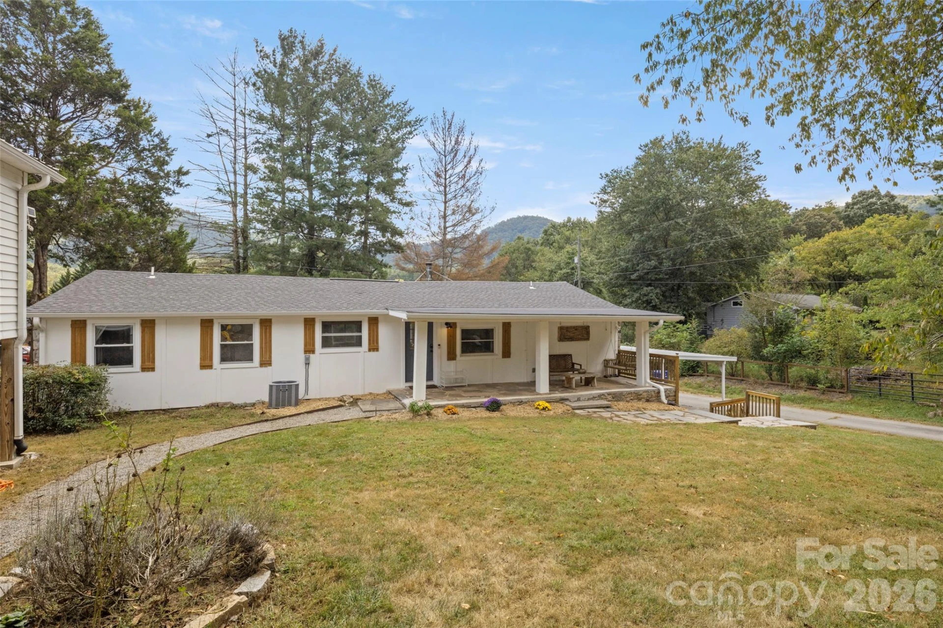 28 Long Cove Road - Photo 24