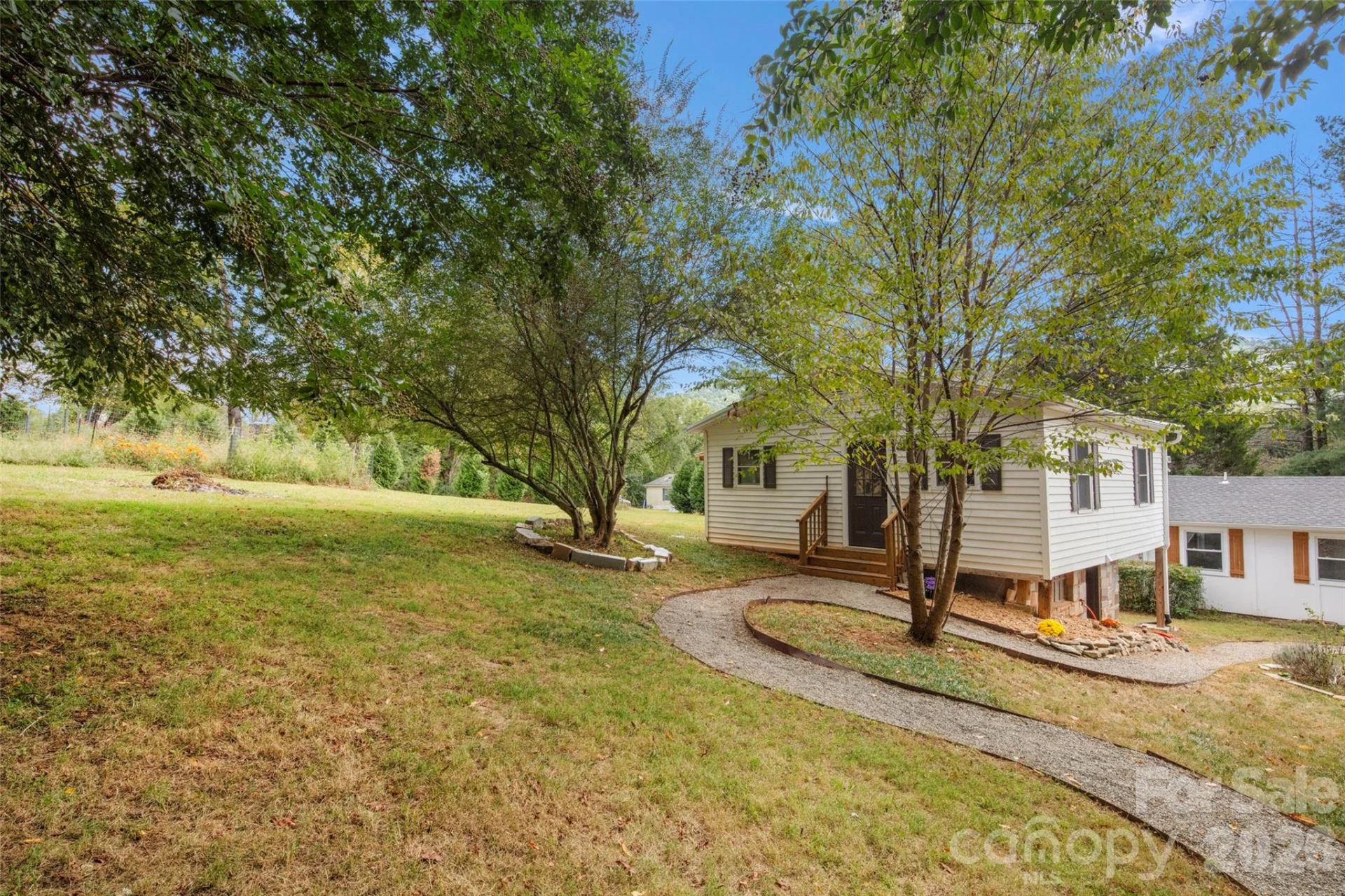 28 Long Cove Road - Photo 27