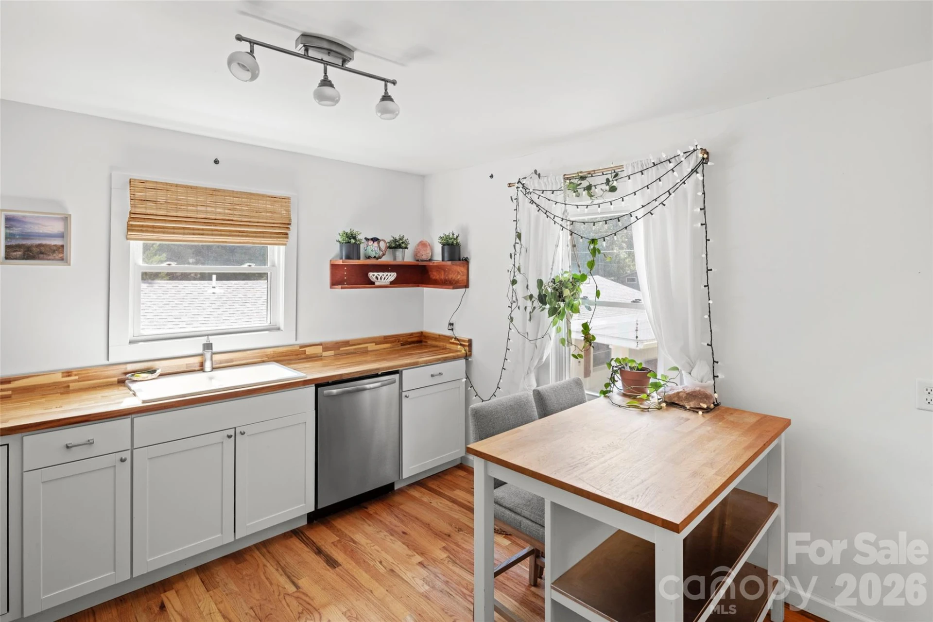 28 Long Cove Road - Photo 32
