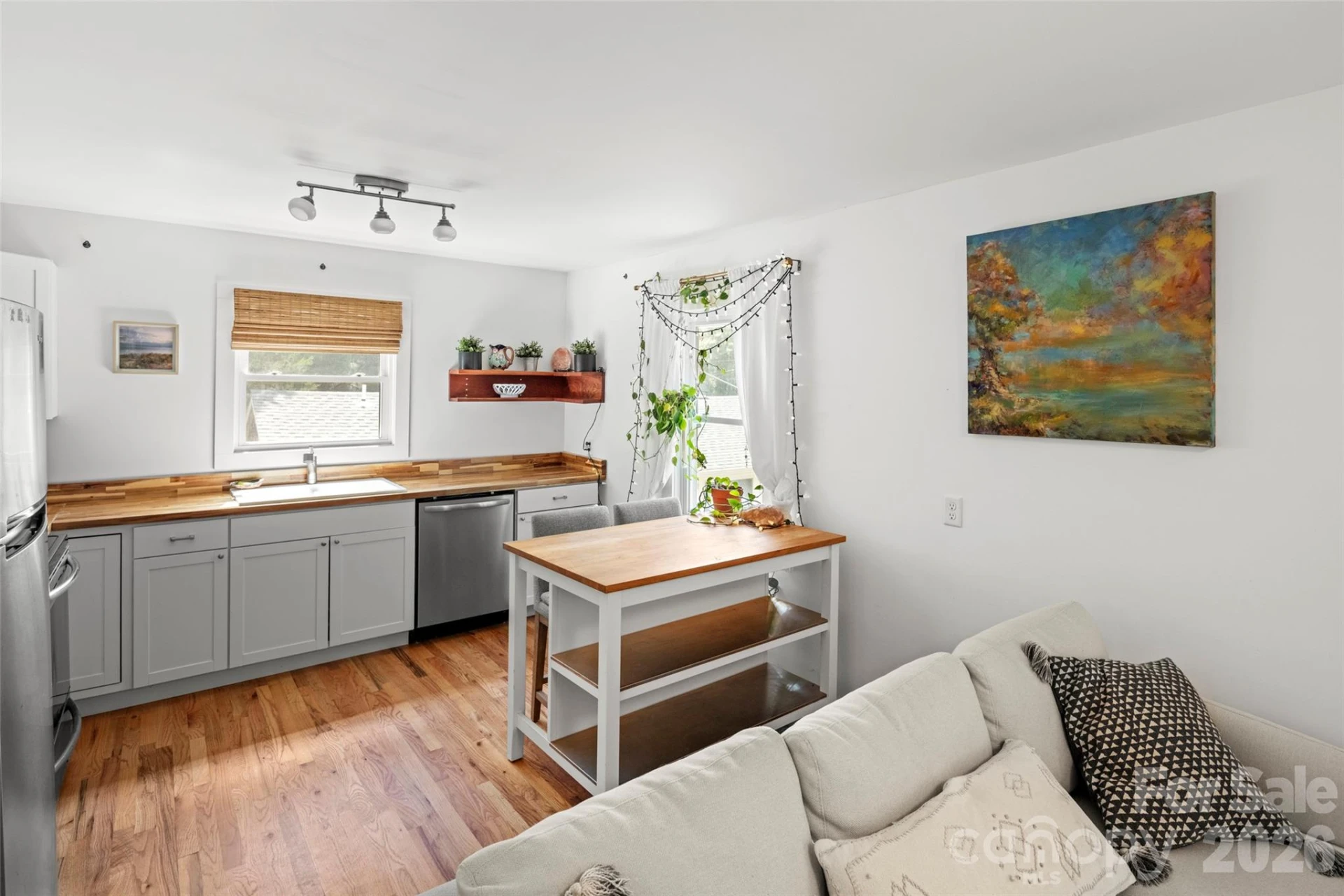 28 Long Cove Road - Photo 33