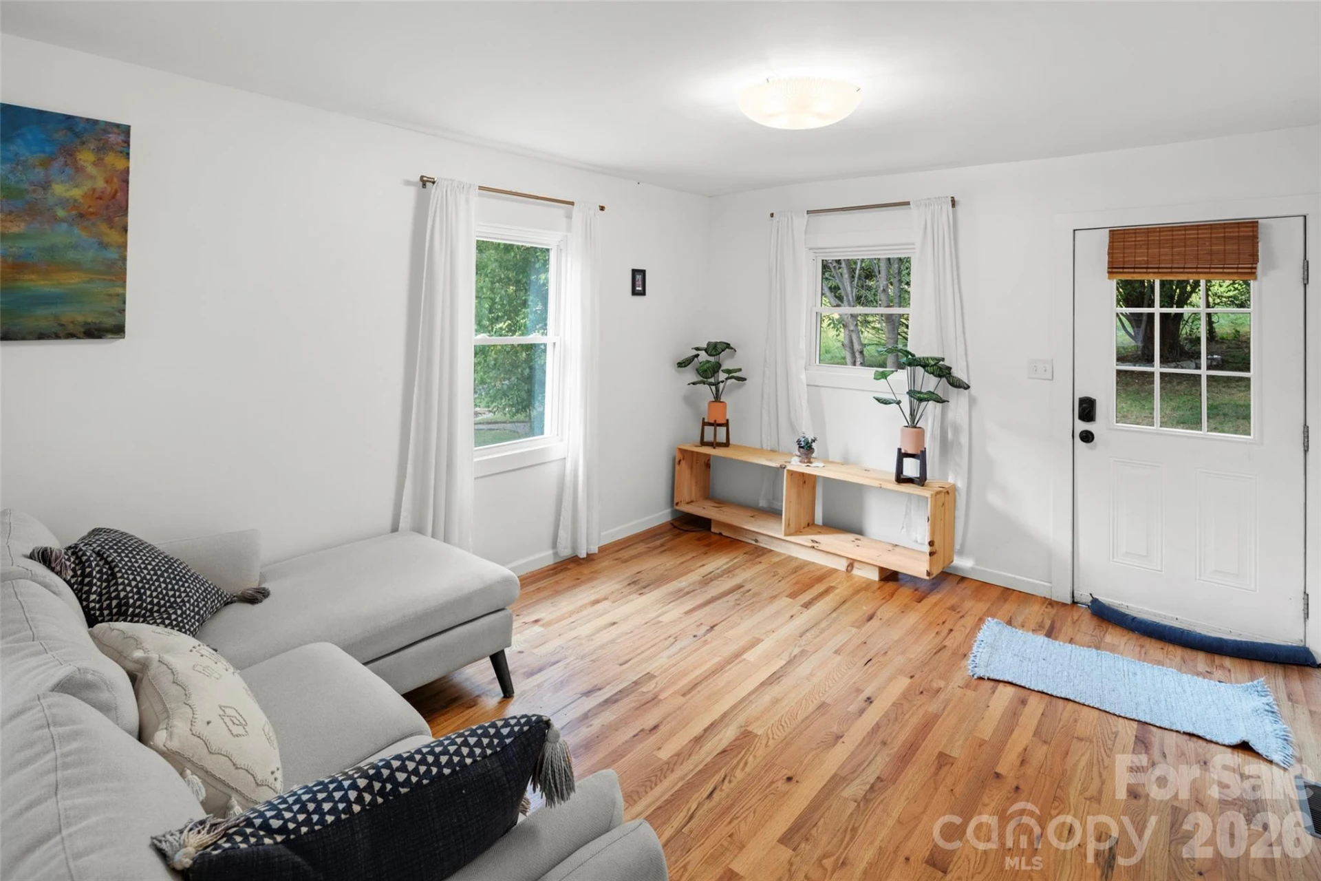 28 Long Cove Road - Photo 35