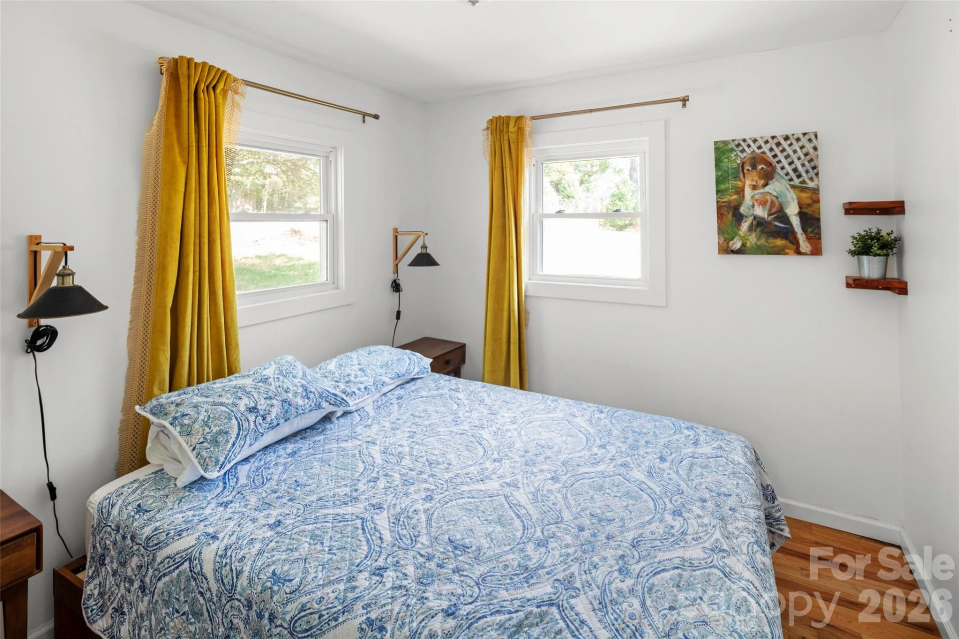 28 Long Cove Road - Photo 36
