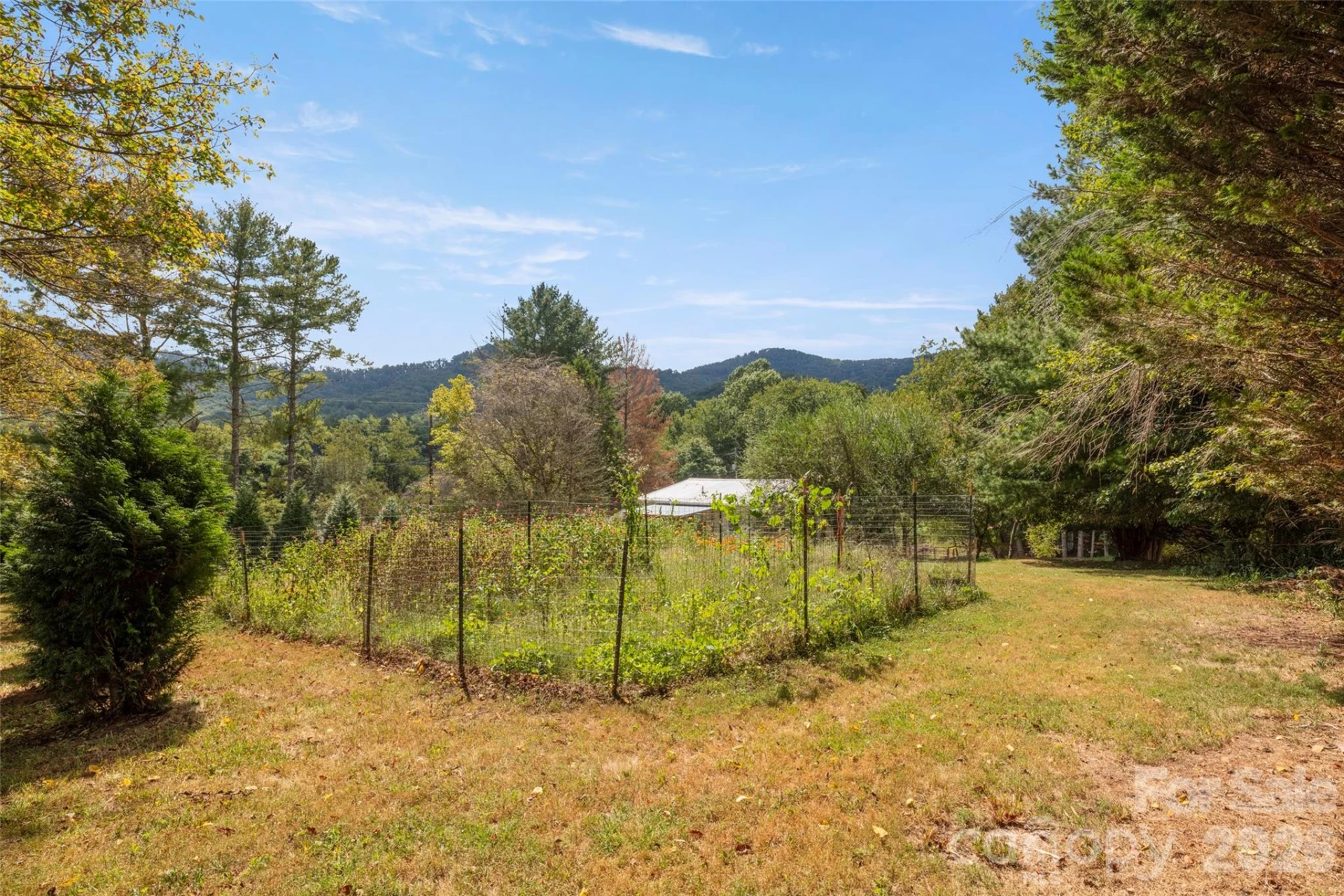 28 Long Cove Road - Photo 41