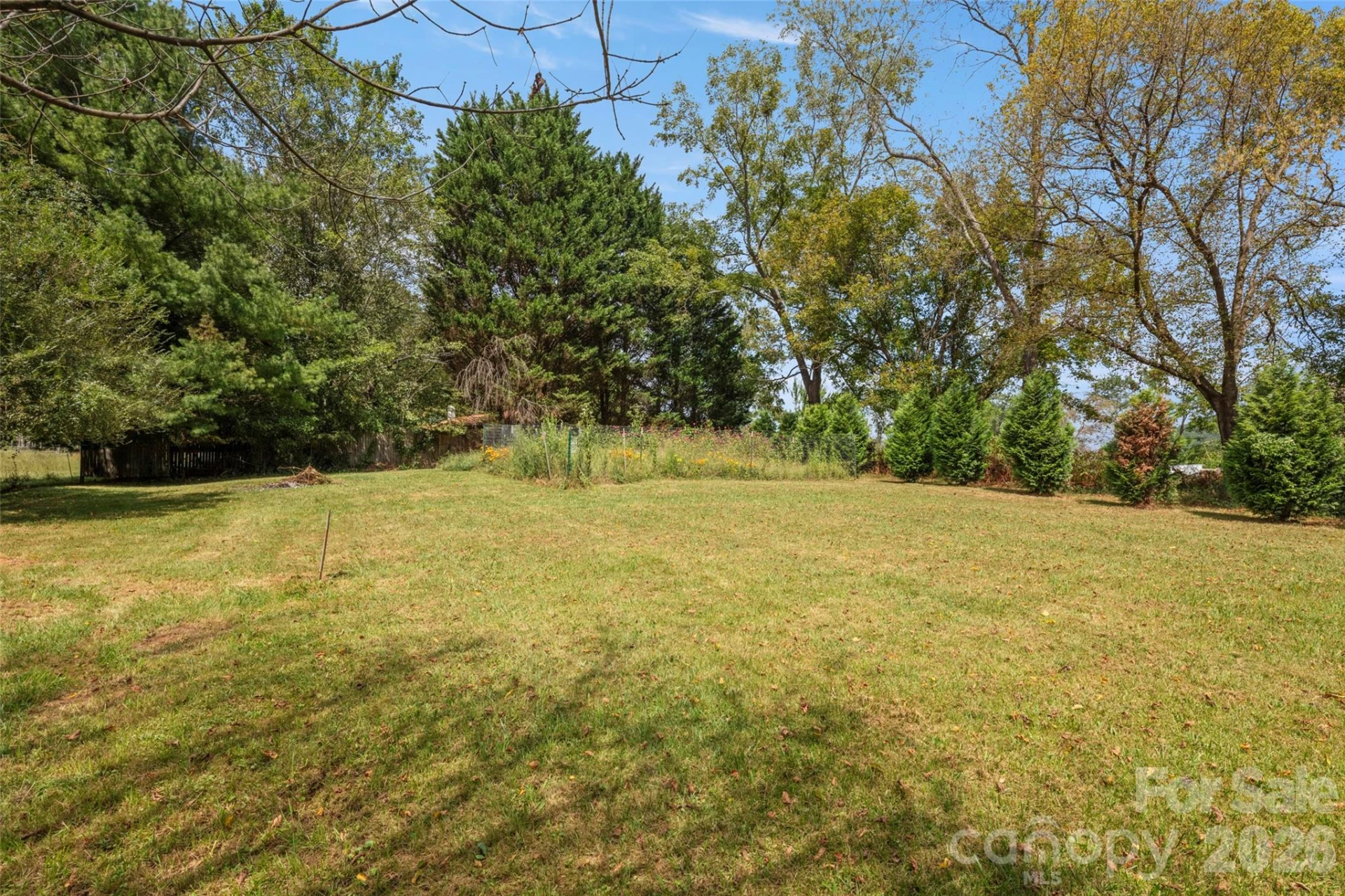 28 Long Cove Road - Photo 42