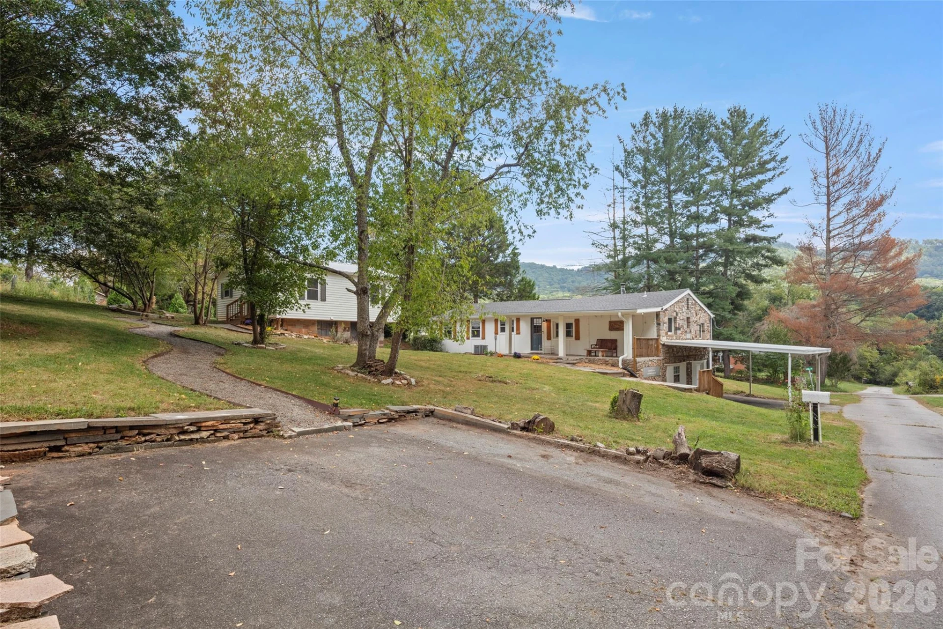 28 Long Cove Road - Photo 46