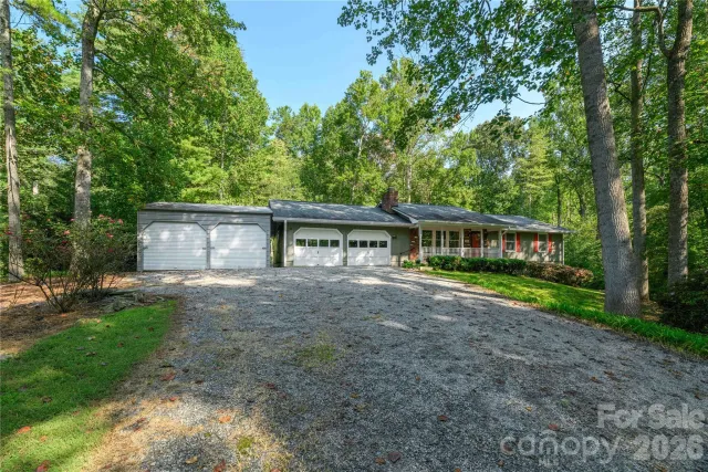 106 Turner Lane, Hendersonville, NC, 28791