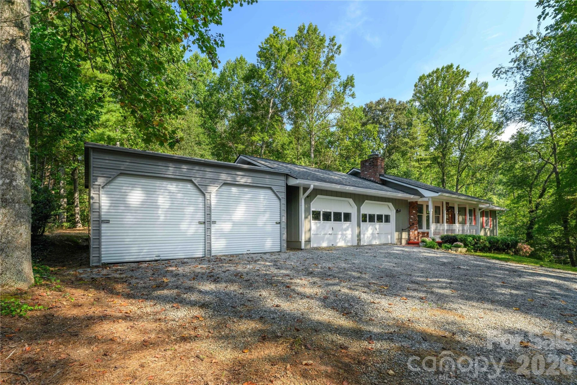 106 Turner Lane - Photo 2