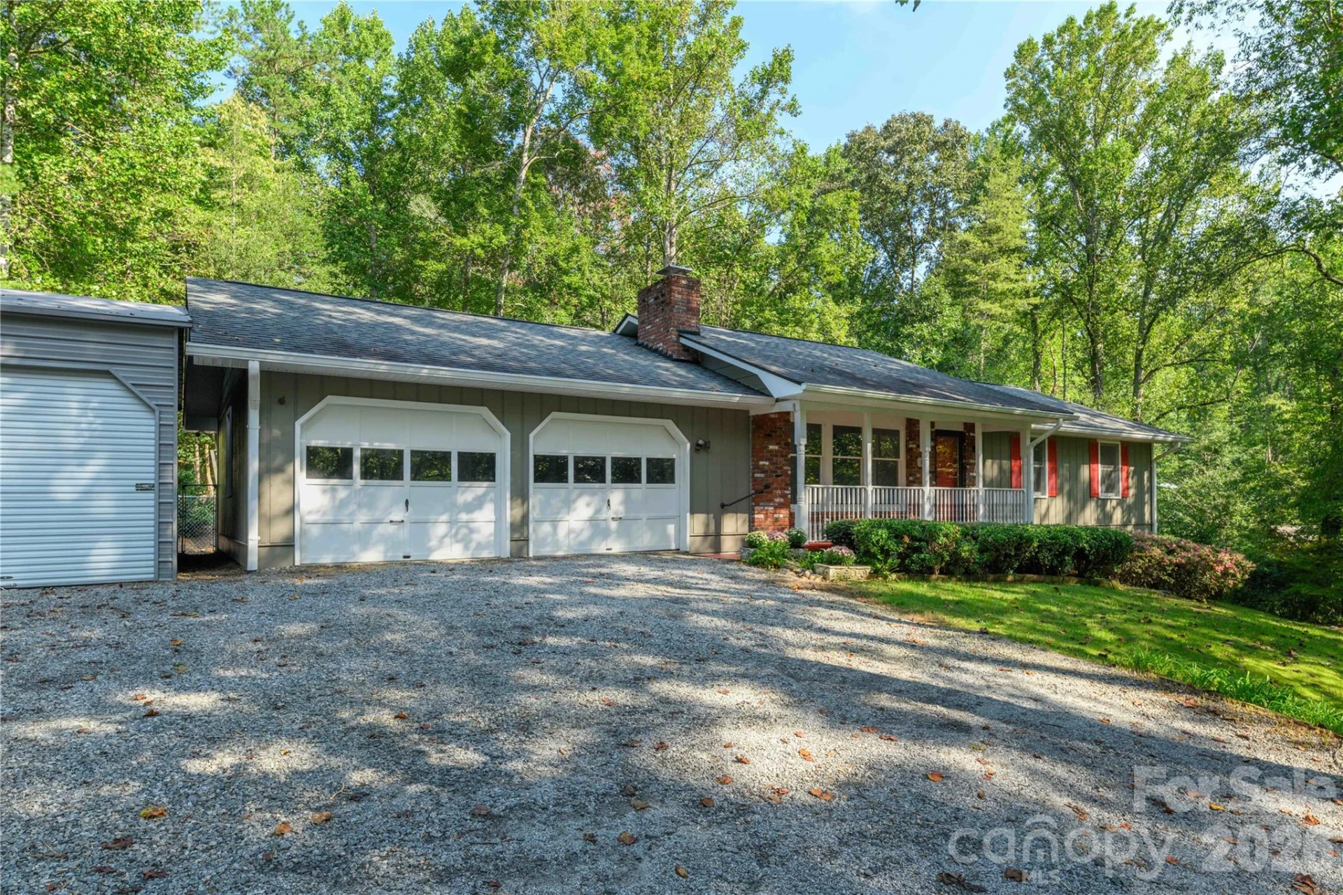 106 Turner Lane - Photo 3
