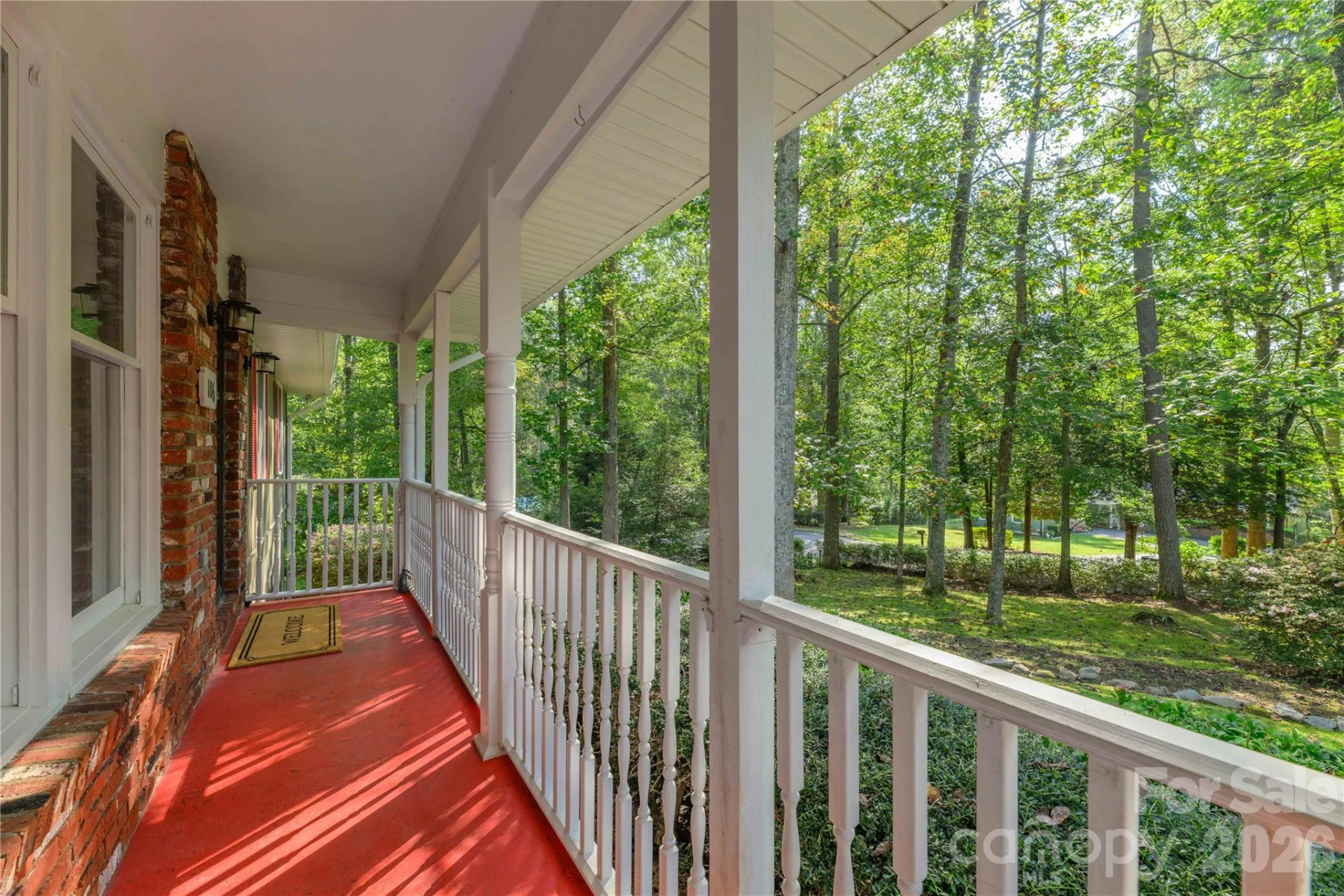 106 Turner Lane - Photo 4