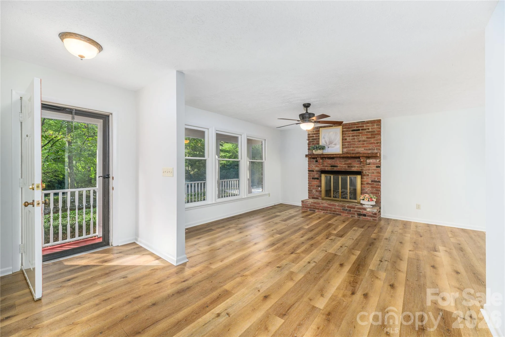 106 Turner Lane - Photo 5