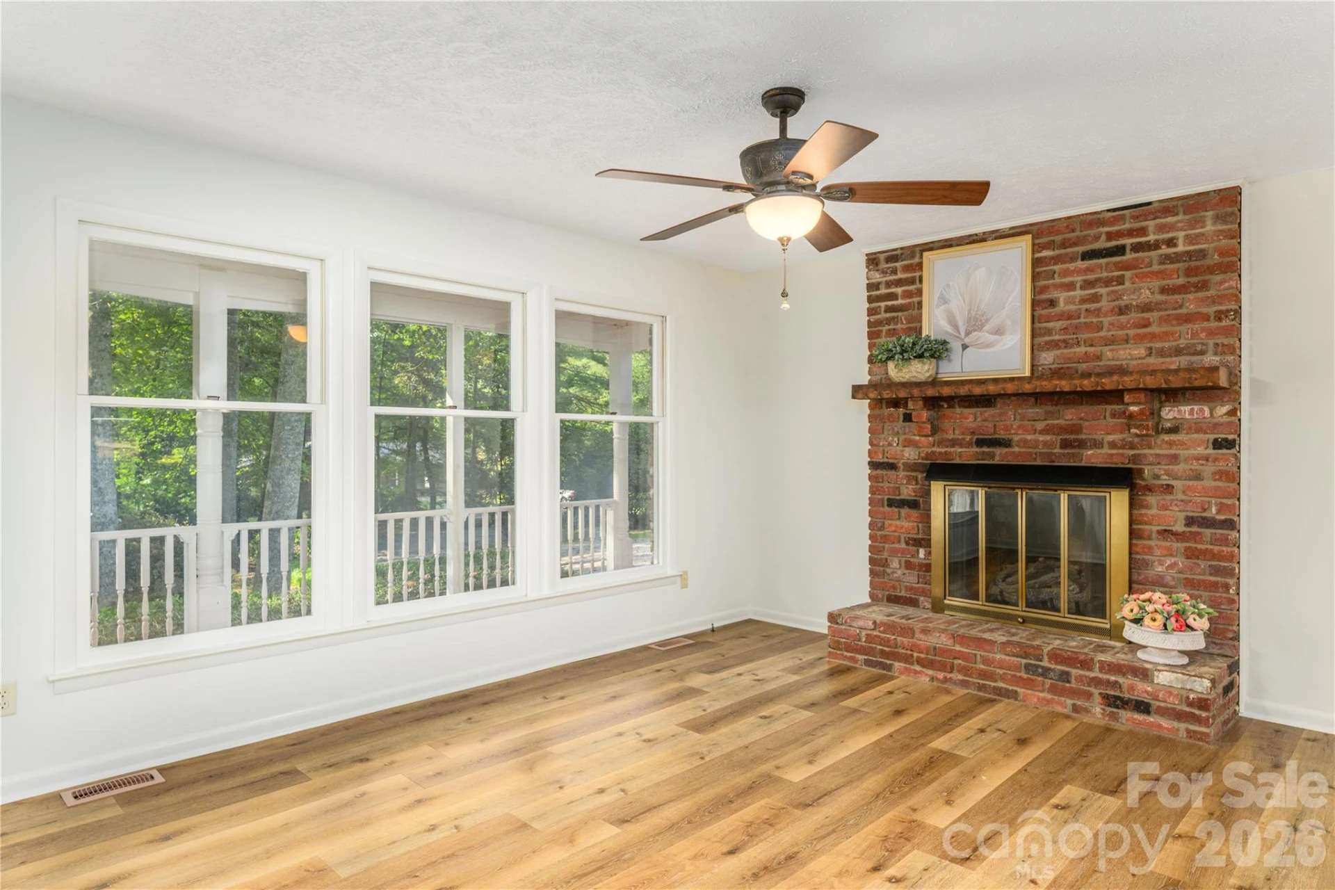 106 Turner Lane - Photo 6