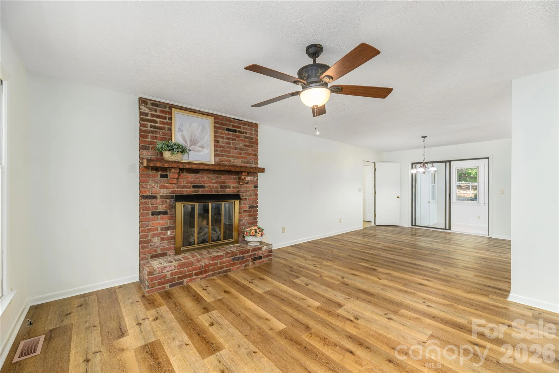 106 Turner Lane - Photo 7