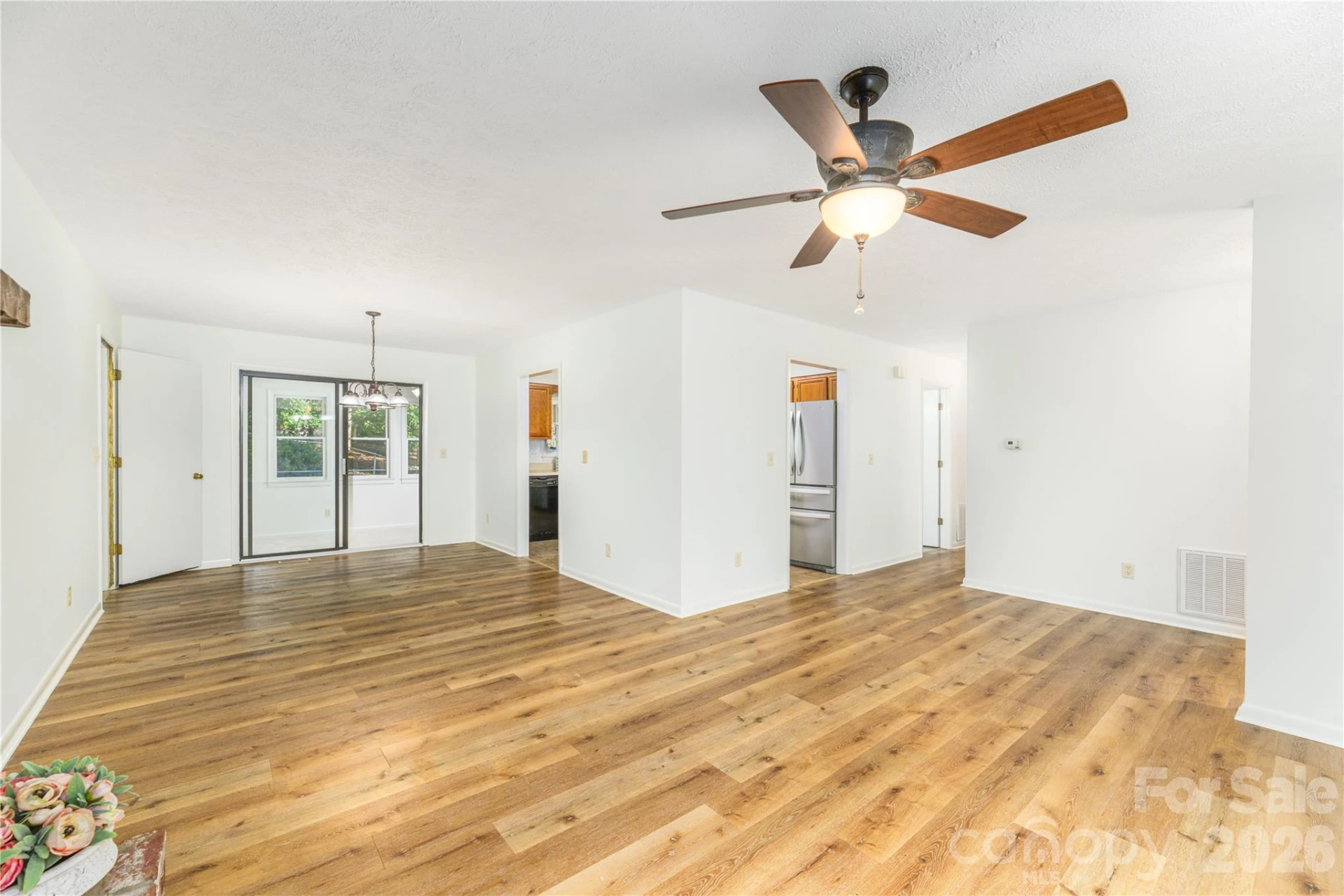 106 Turner Lane - Photo 8