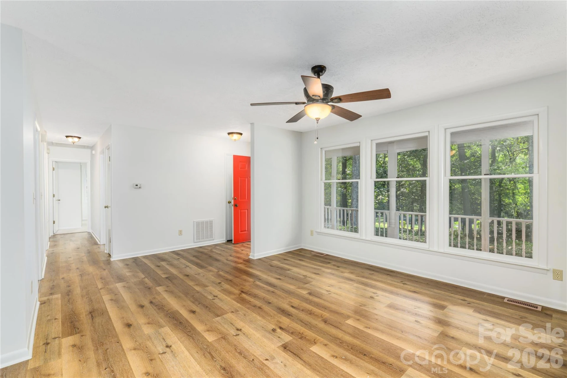 106 Turner Lane - Photo 9