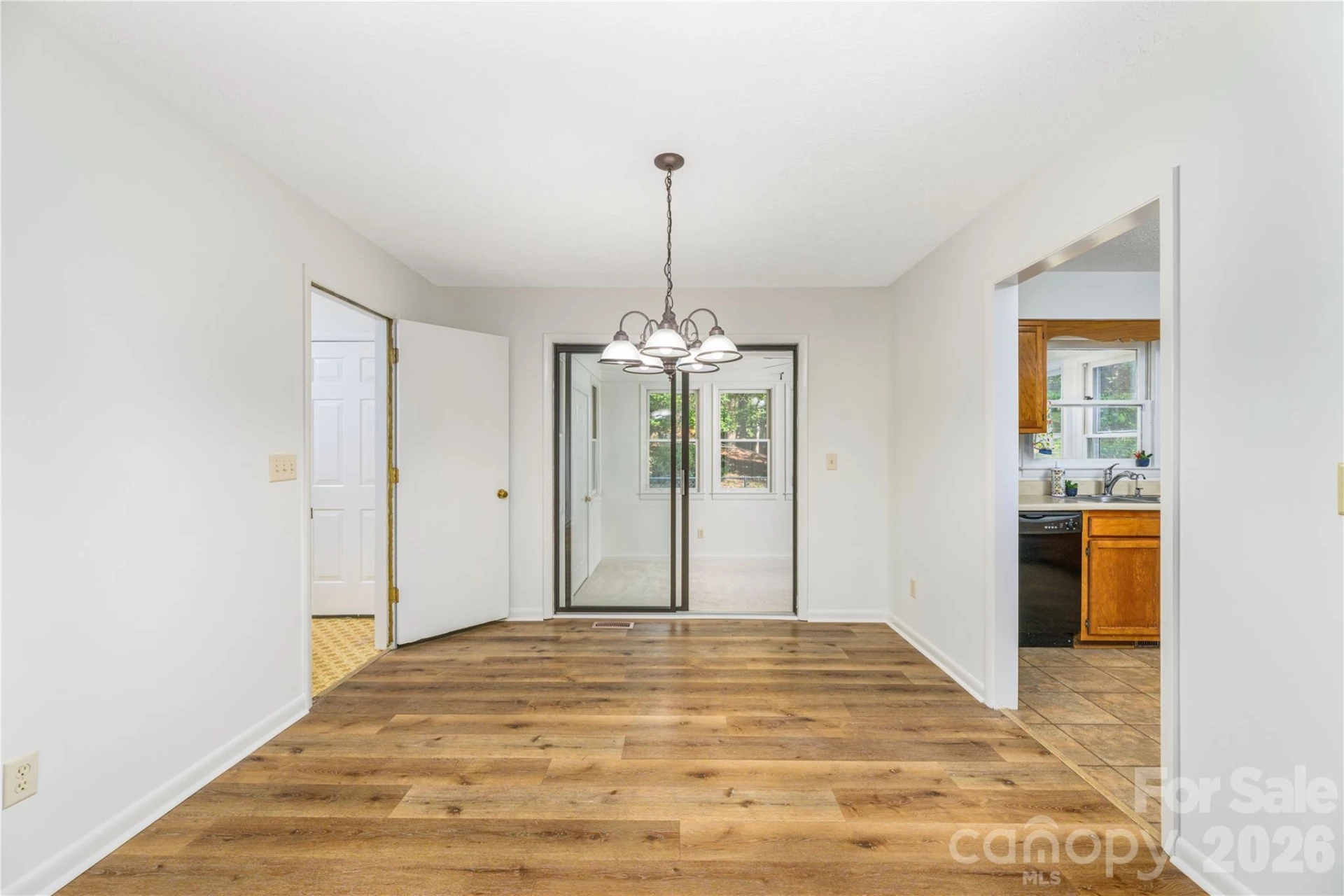 106 Turner Lane - Photo 10