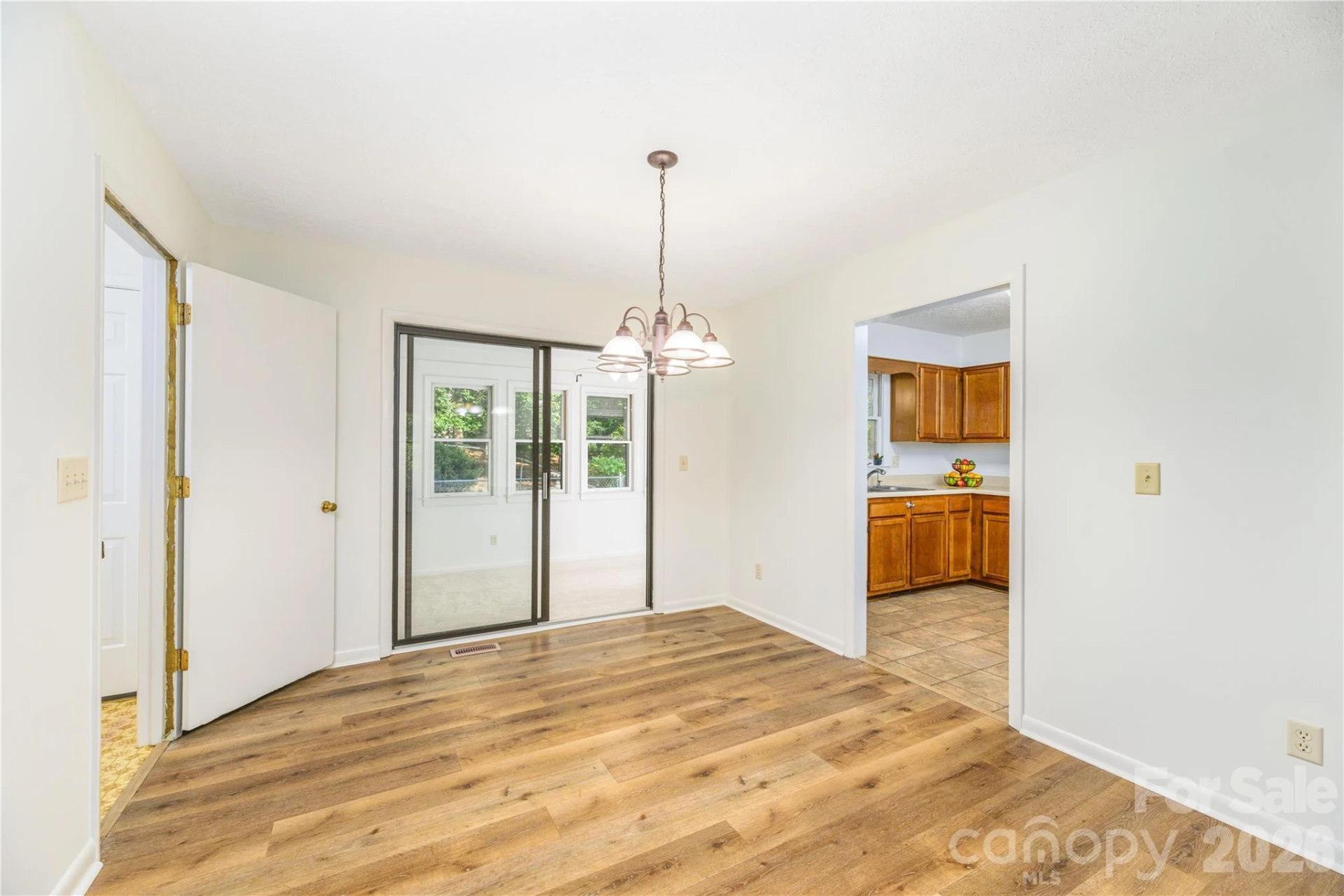 106 Turner Lane - Photo 11