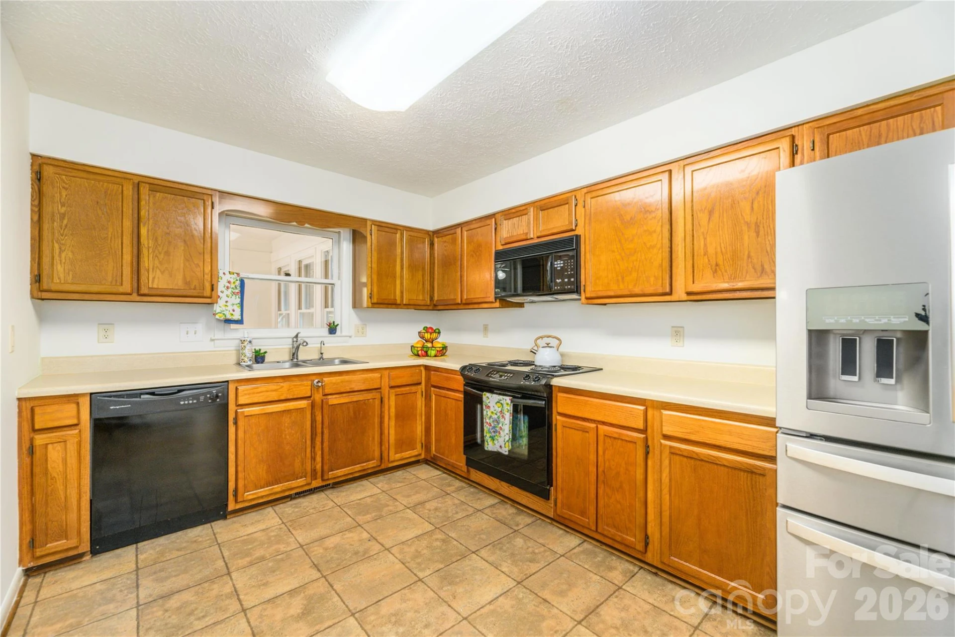 106 Turner Lane - Photo 12