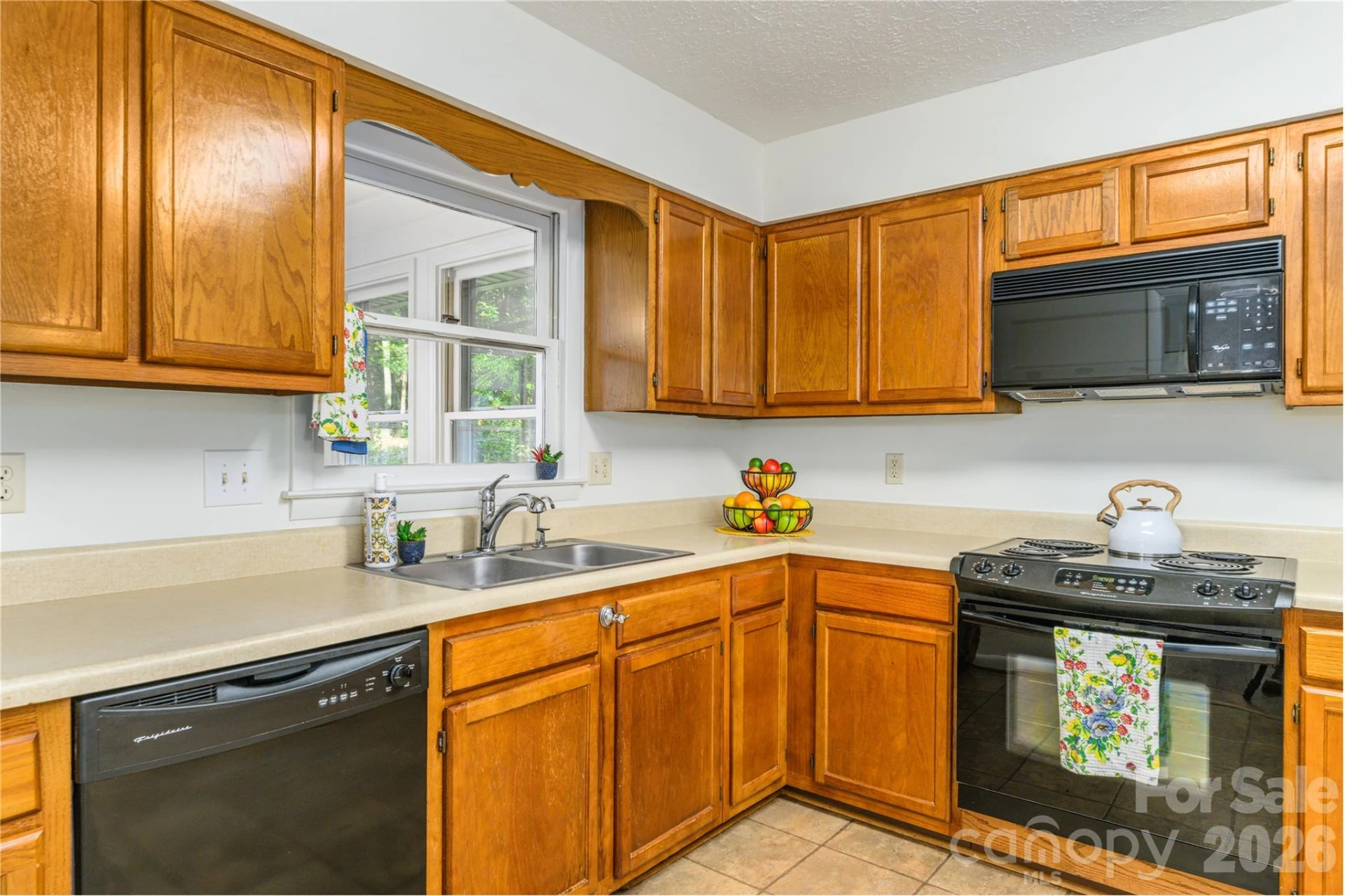 106 Turner Lane - Photo 13