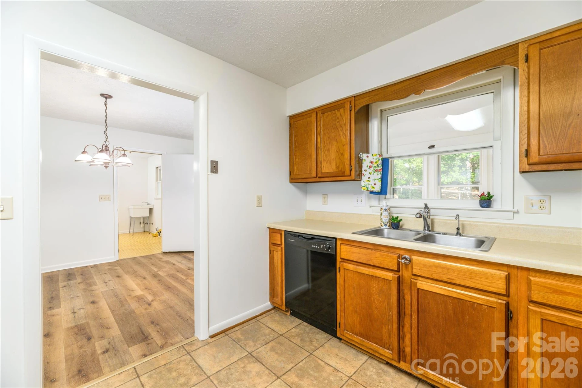 106 Turner Lane - Photo 14