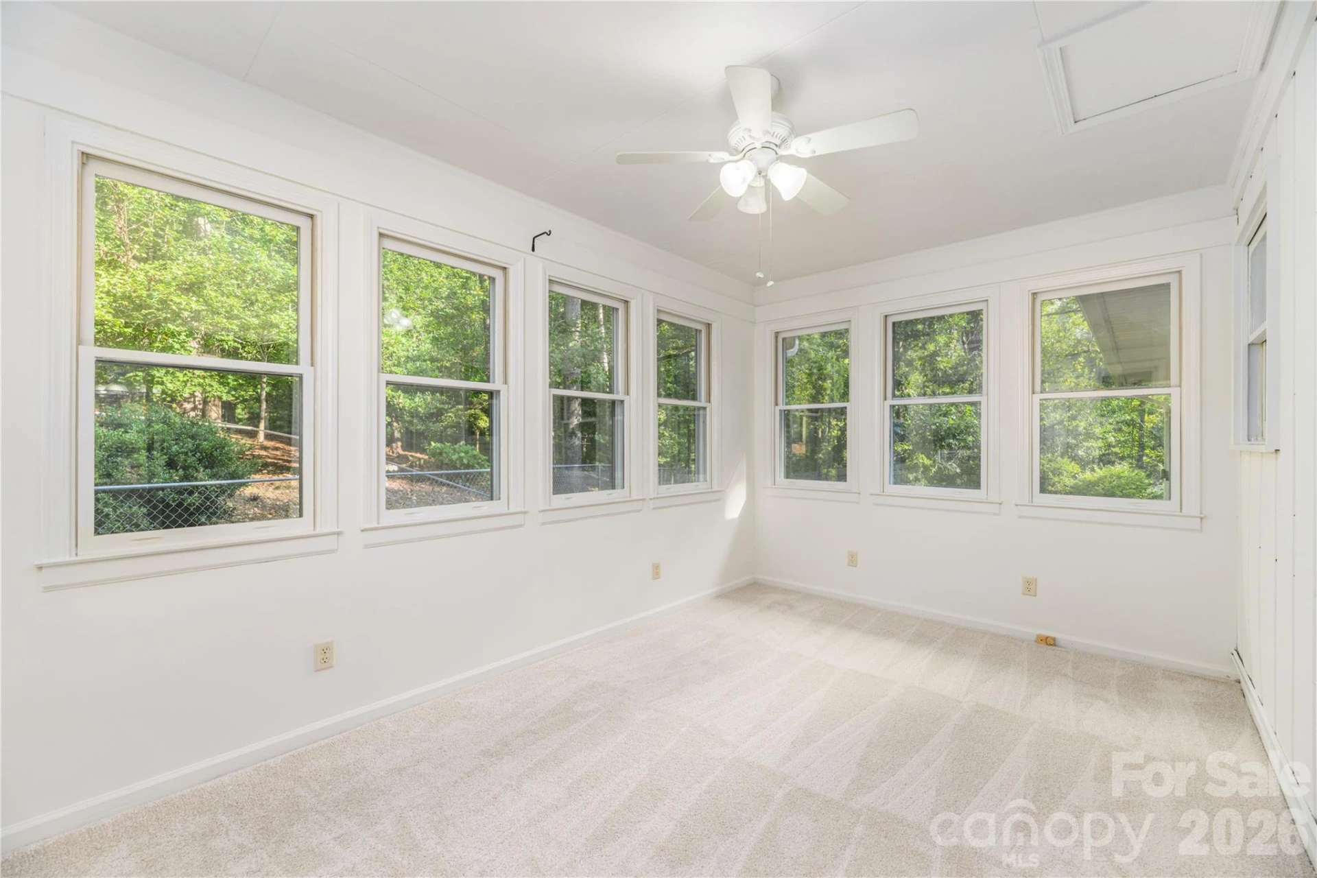 106 Turner Lane - Photo 15