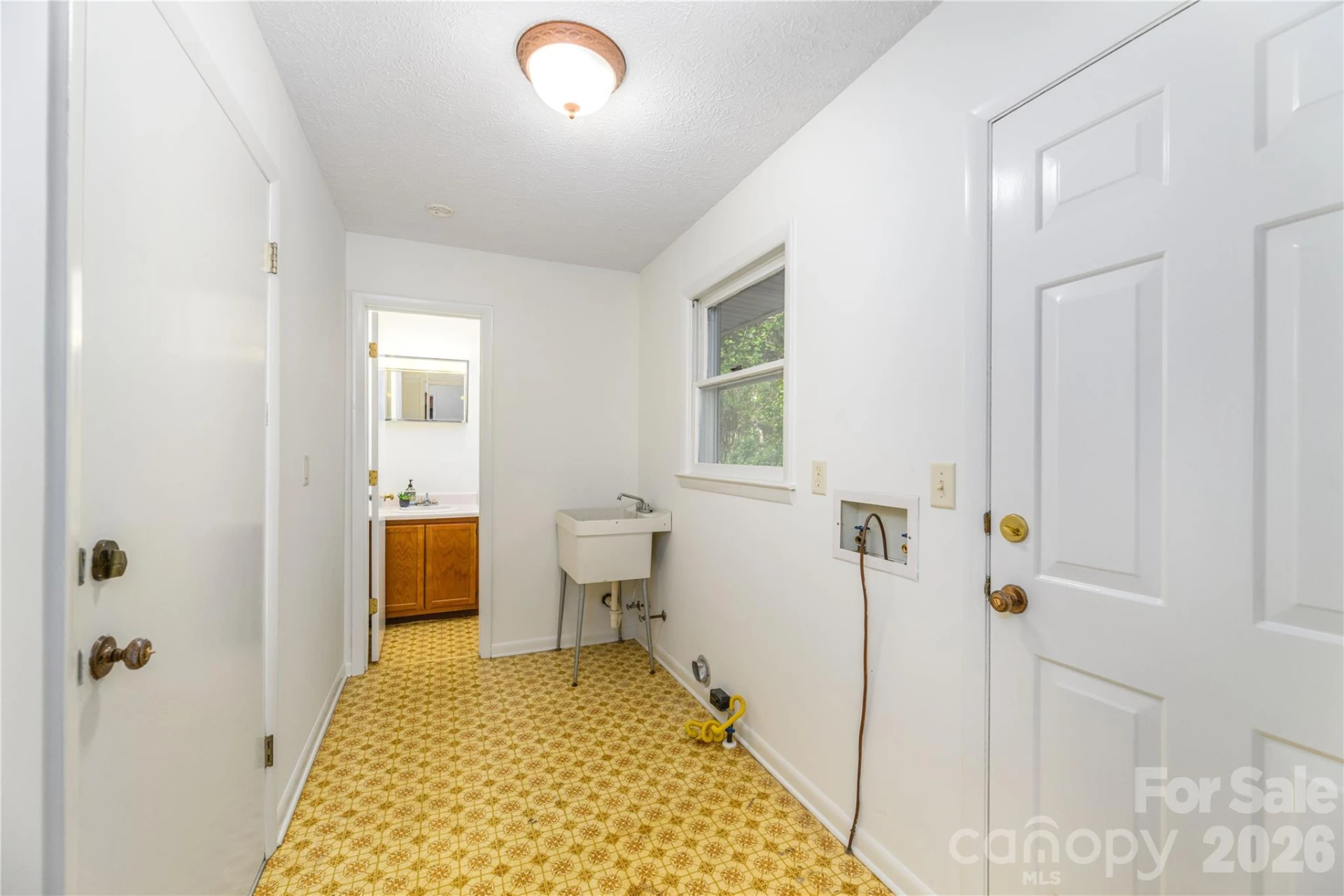 106 Turner Lane - Photo 16