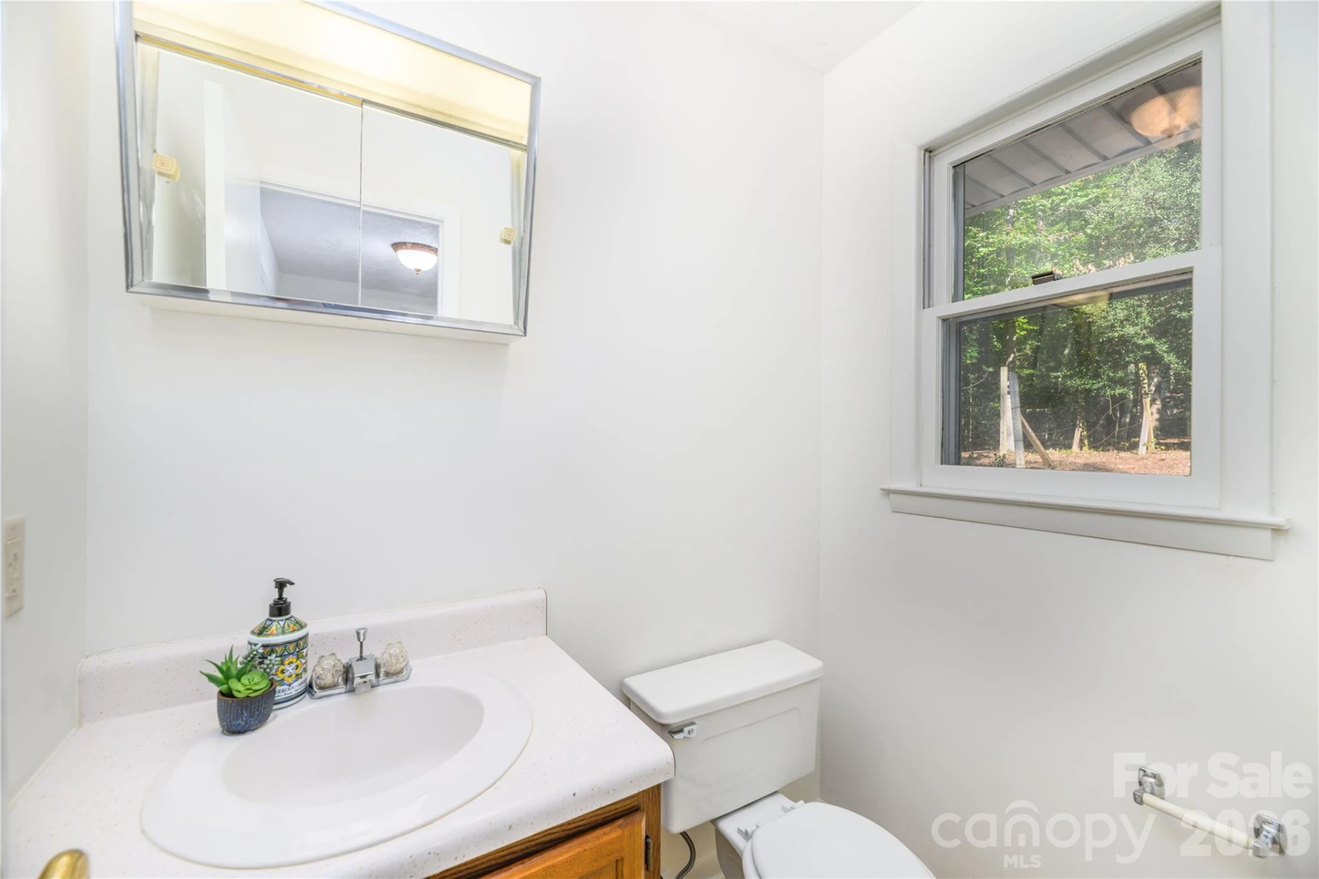 106 Turner Lane - Photo 17