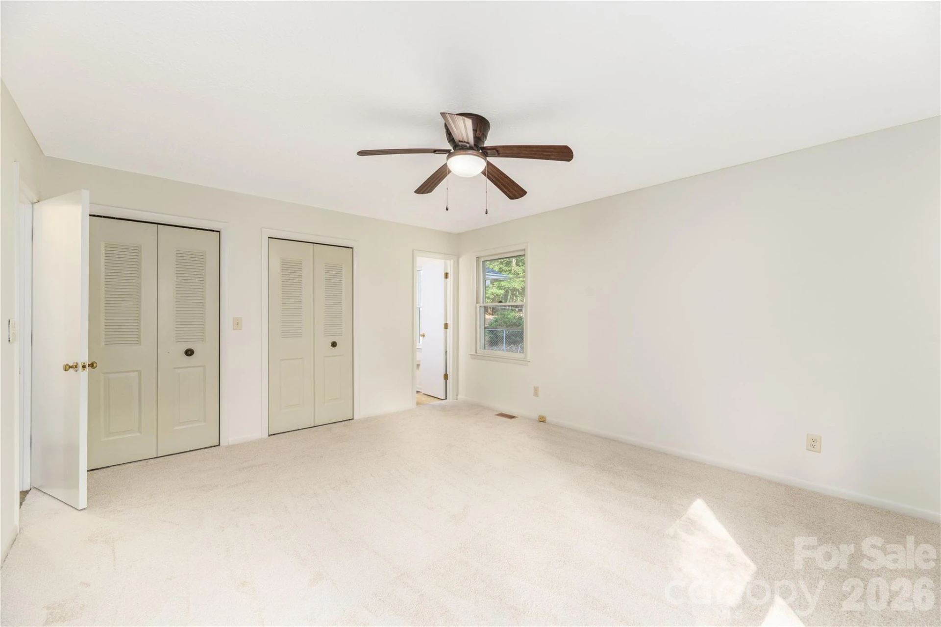 106 Turner Lane - Photo 18