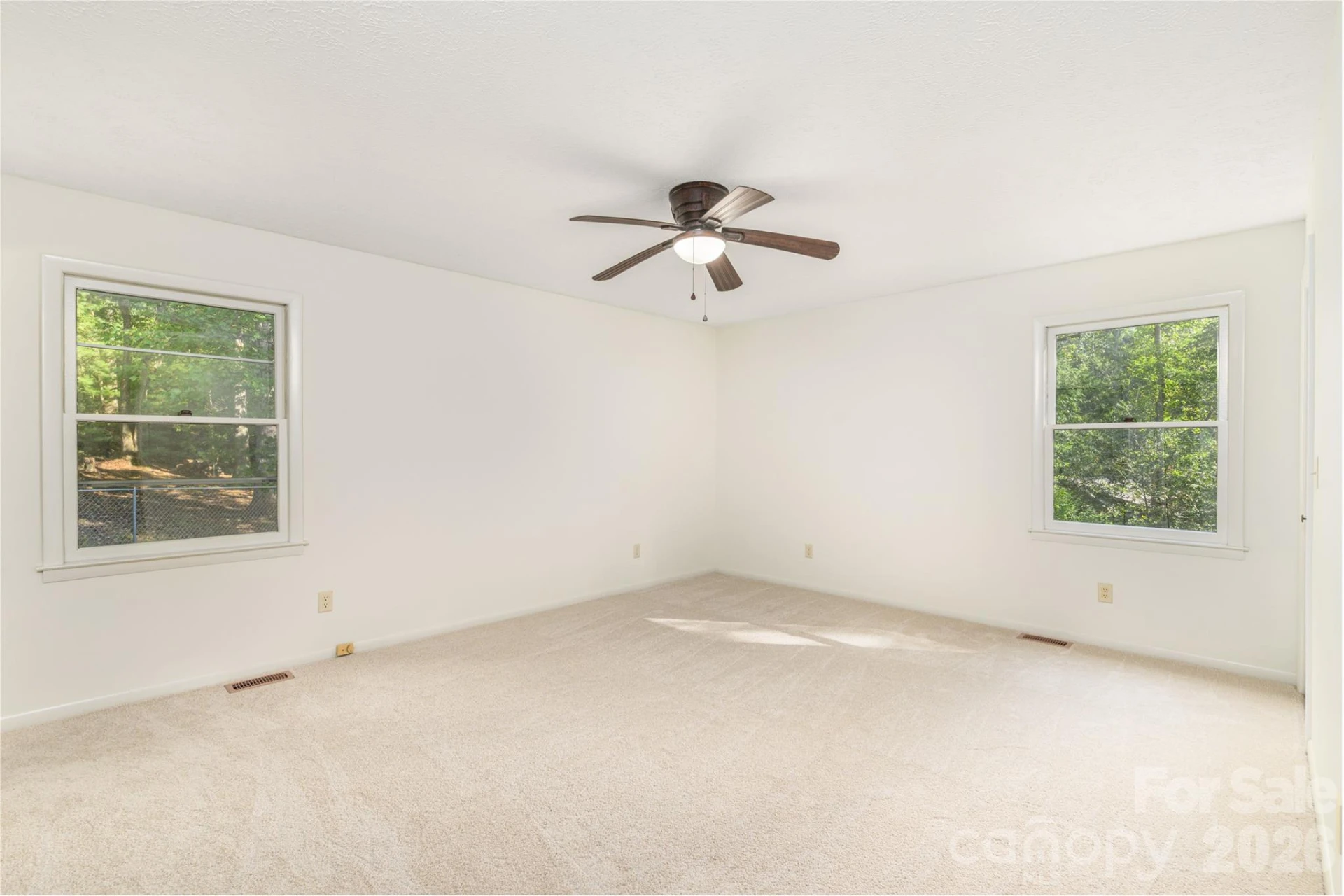 106 Turner Lane - Photo 19
