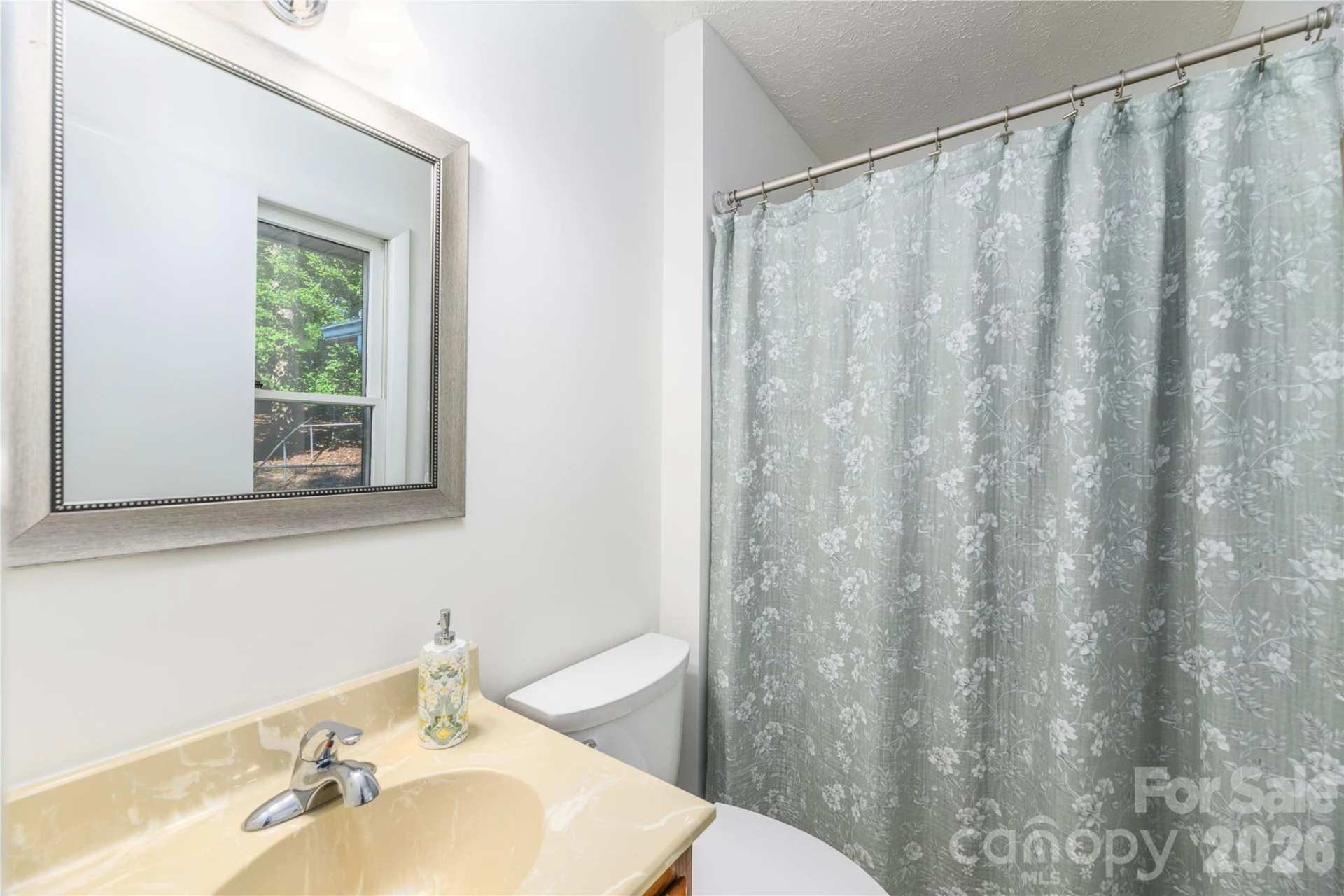 106 Turner Lane - Photo 20