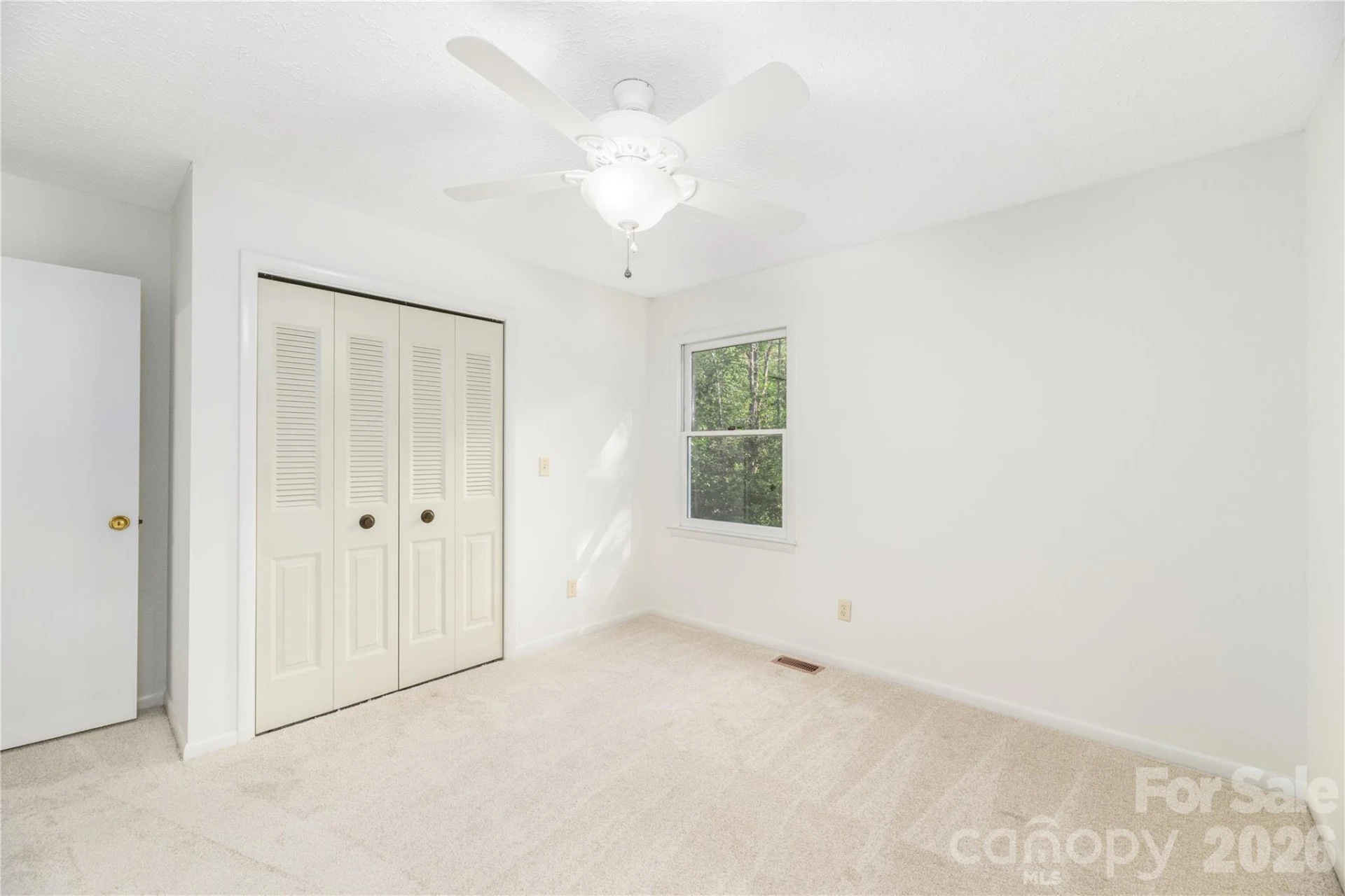106 Turner Lane - Photo 21