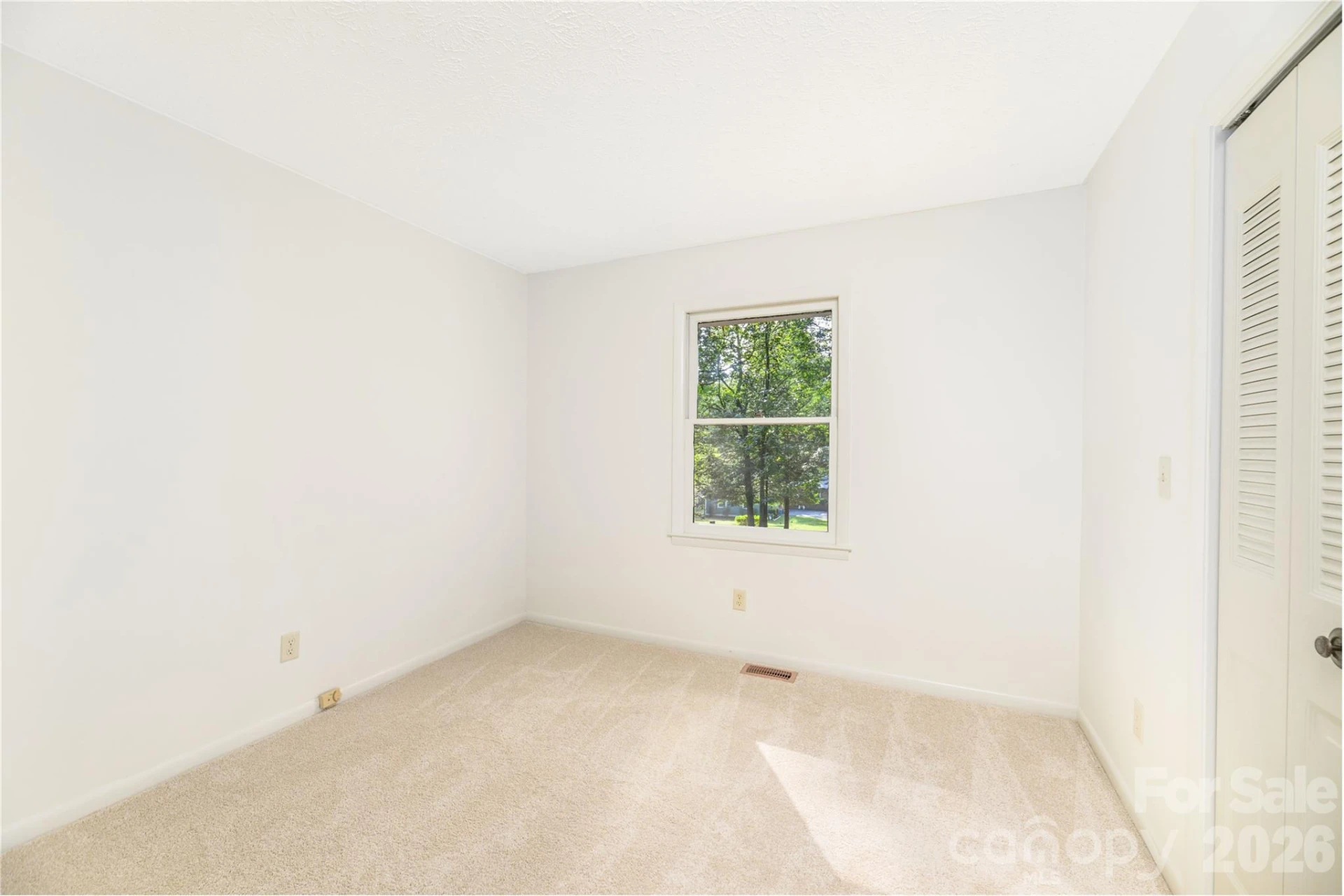106 Turner Lane - Photo 22