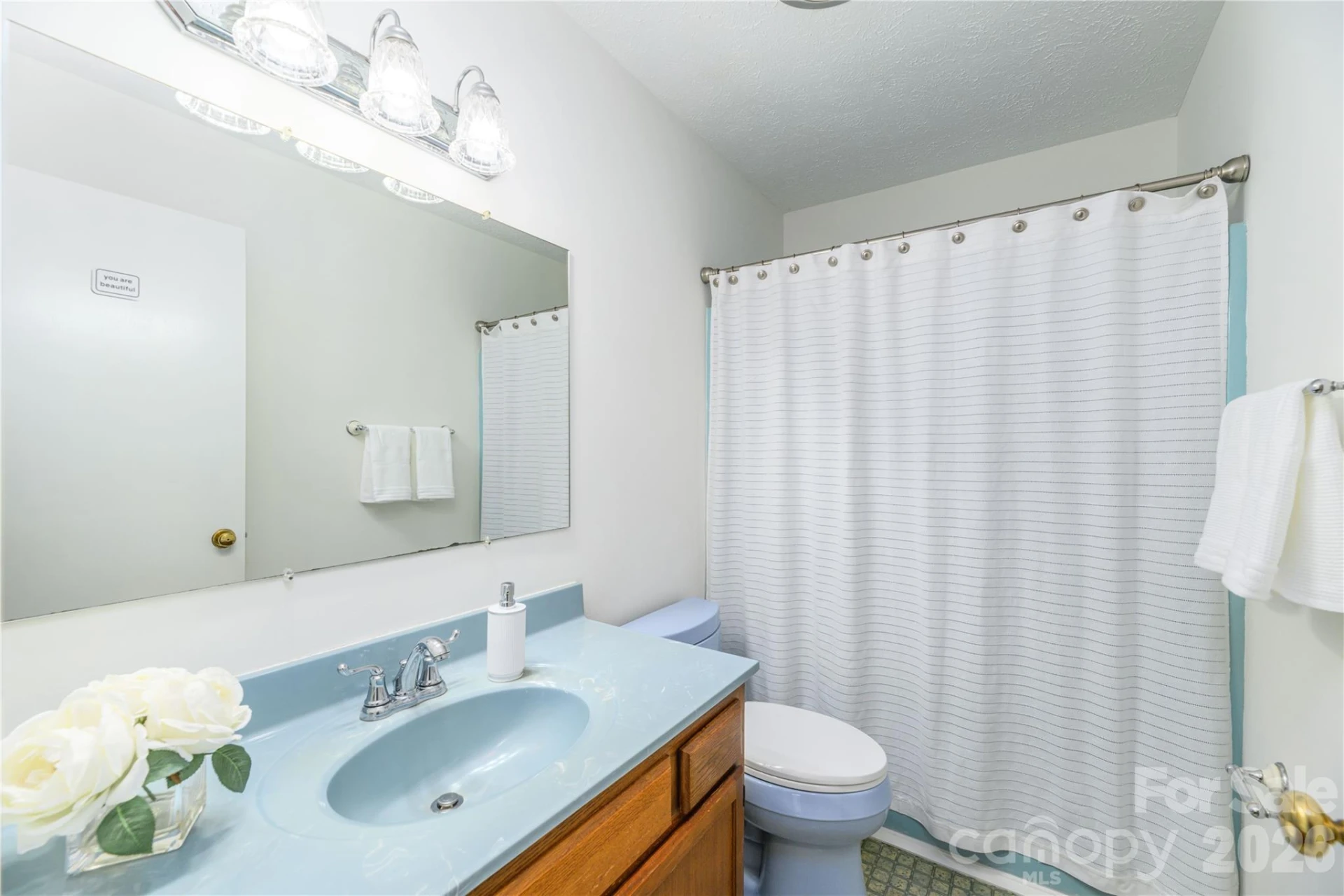 106 Turner Lane - Photo 23