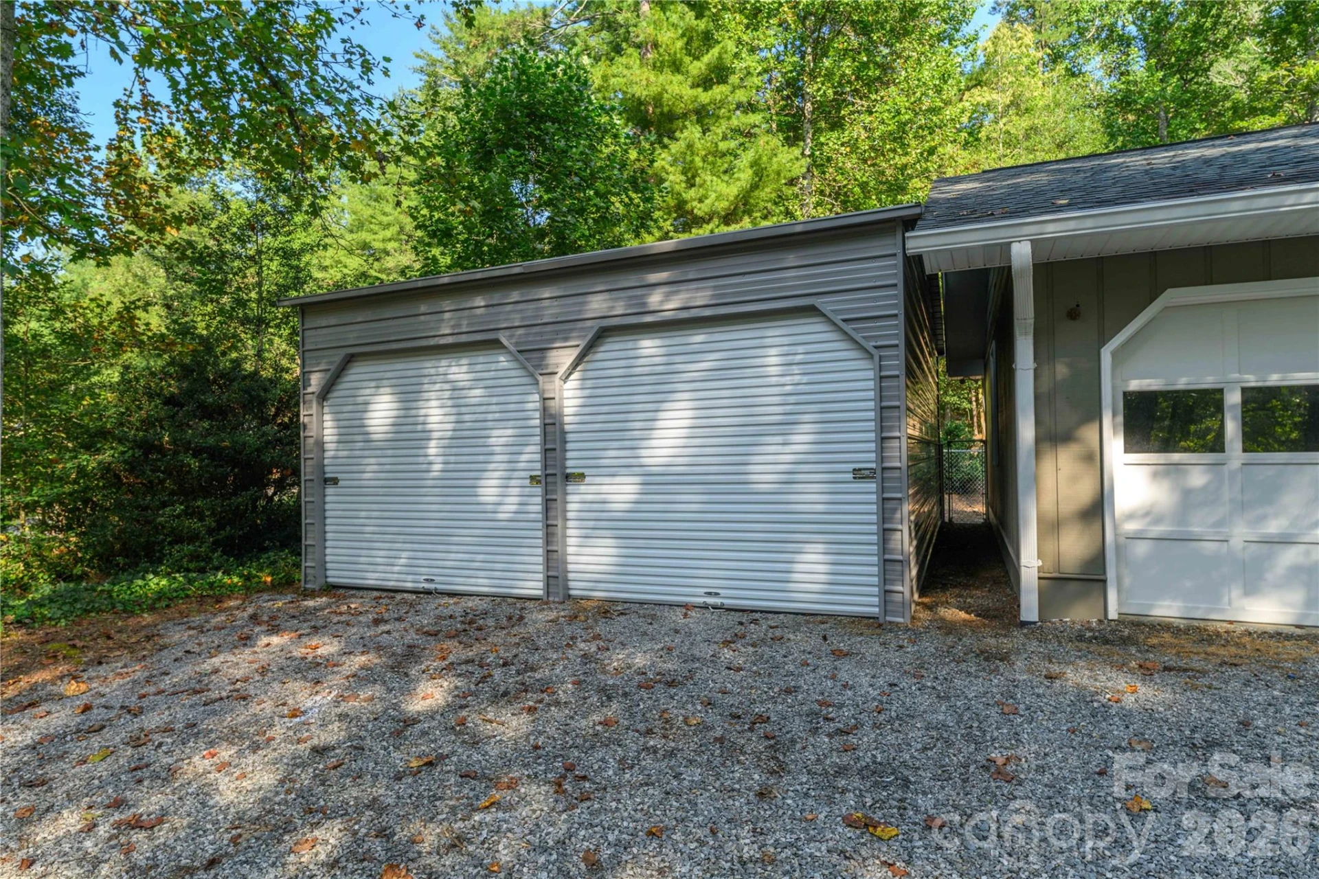 106 Turner Lane - Photo 24