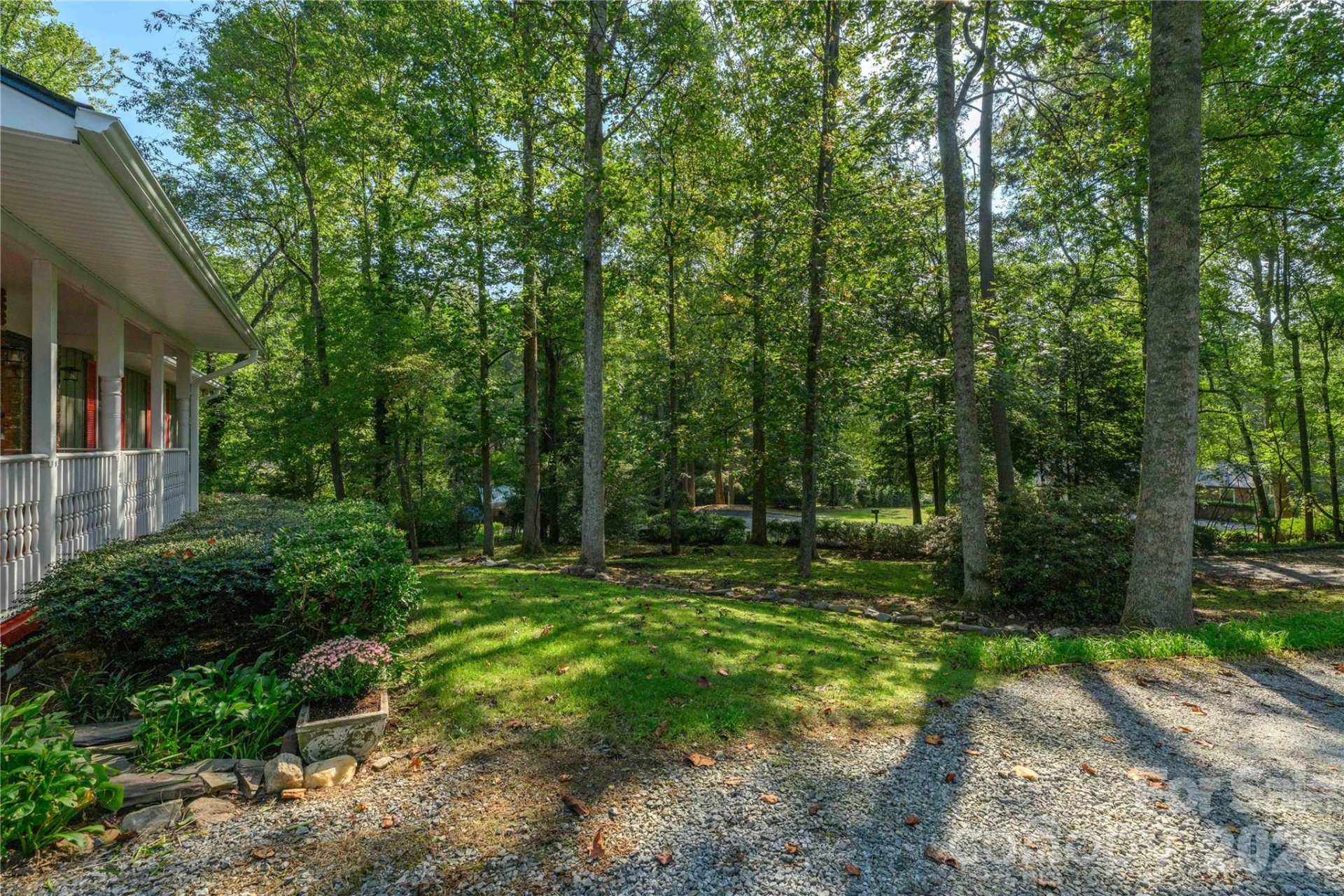 106 Turner Lane - Photo 25