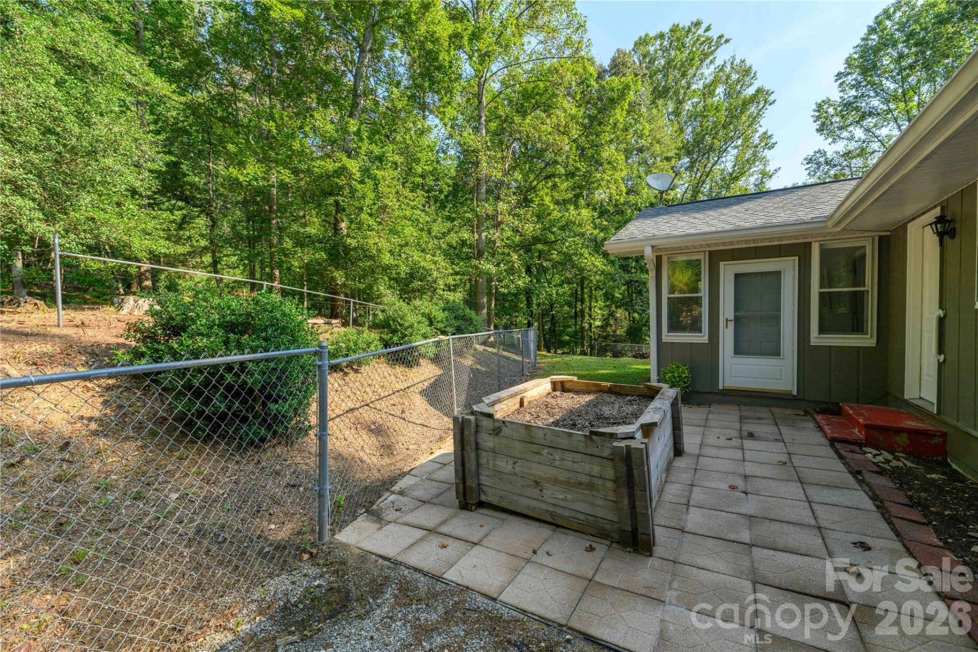 106 Turner Lane - Photo 26