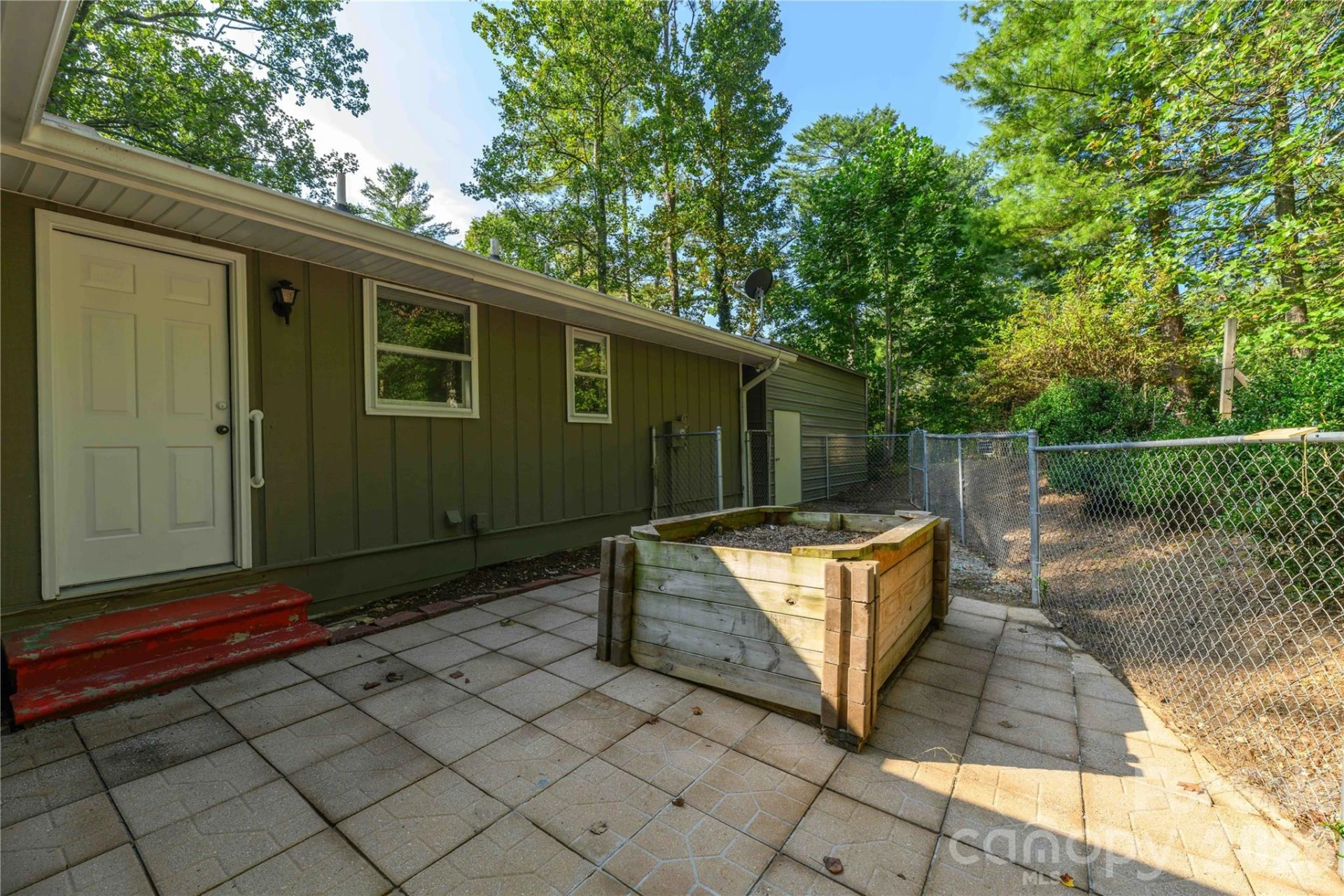 106 Turner Lane - Photo 27