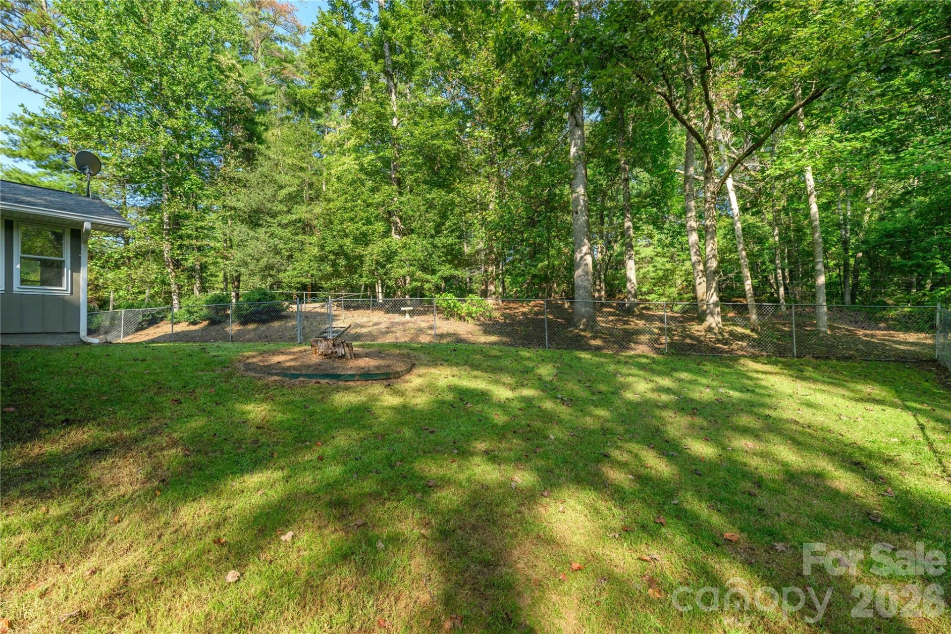 106 Turner Lane - Photo 28