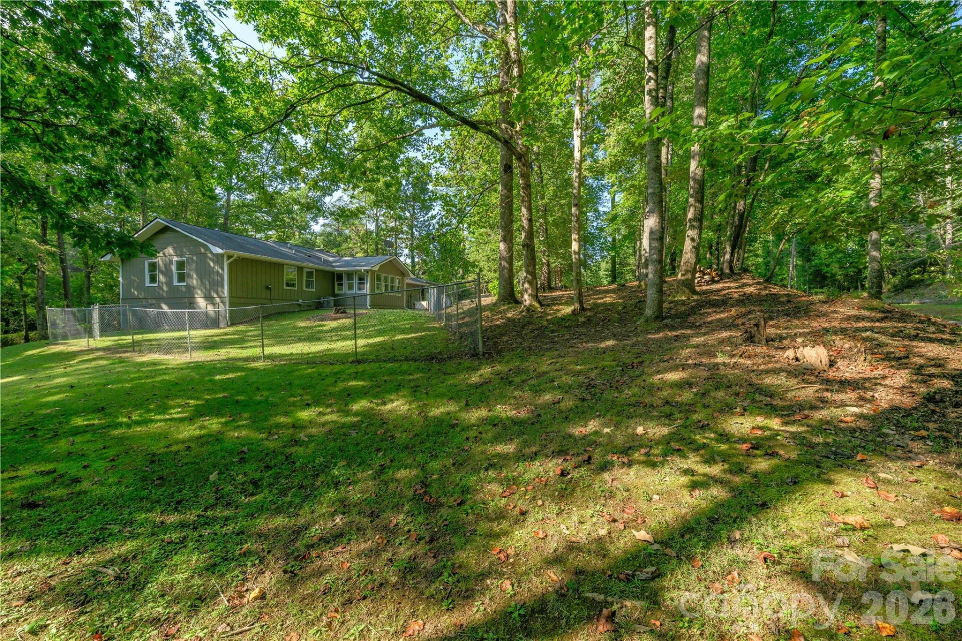 106 Turner Lane - Photo 29